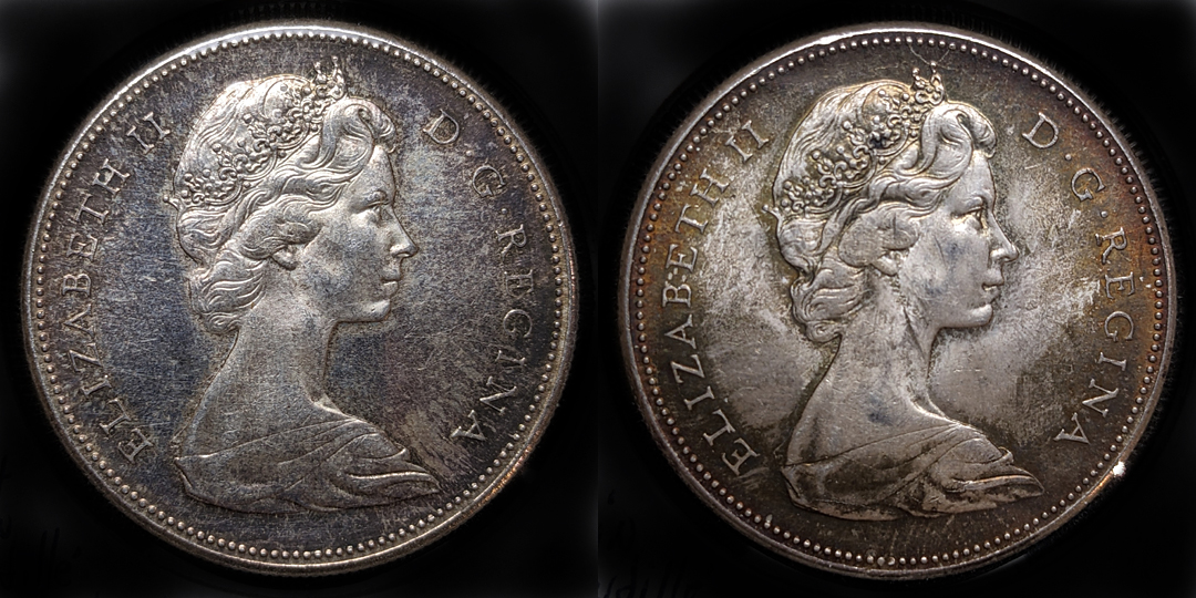 dollar67 coin fend. a et aa avers.jpg