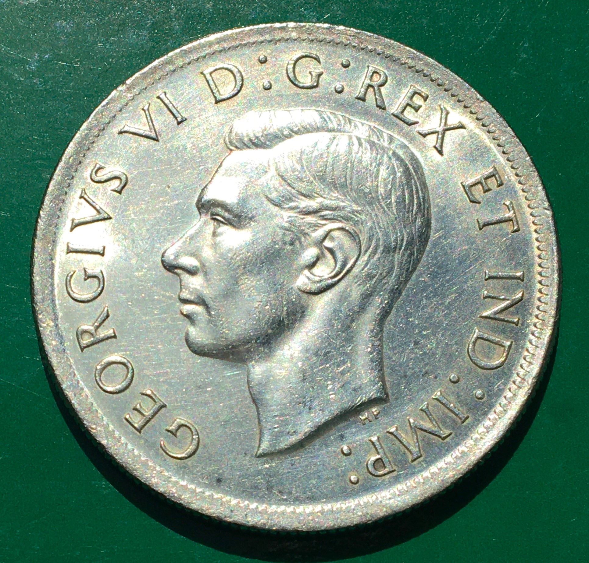1 dollar 1939 avers.JPG