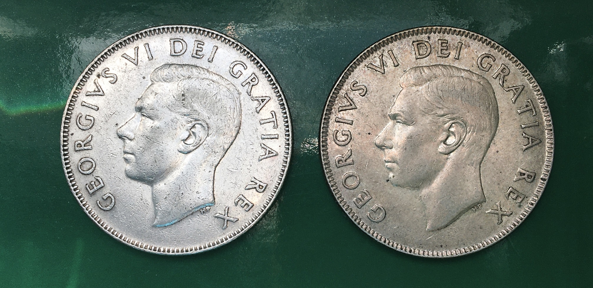 2 50 cents avers 1950 1951.JPG