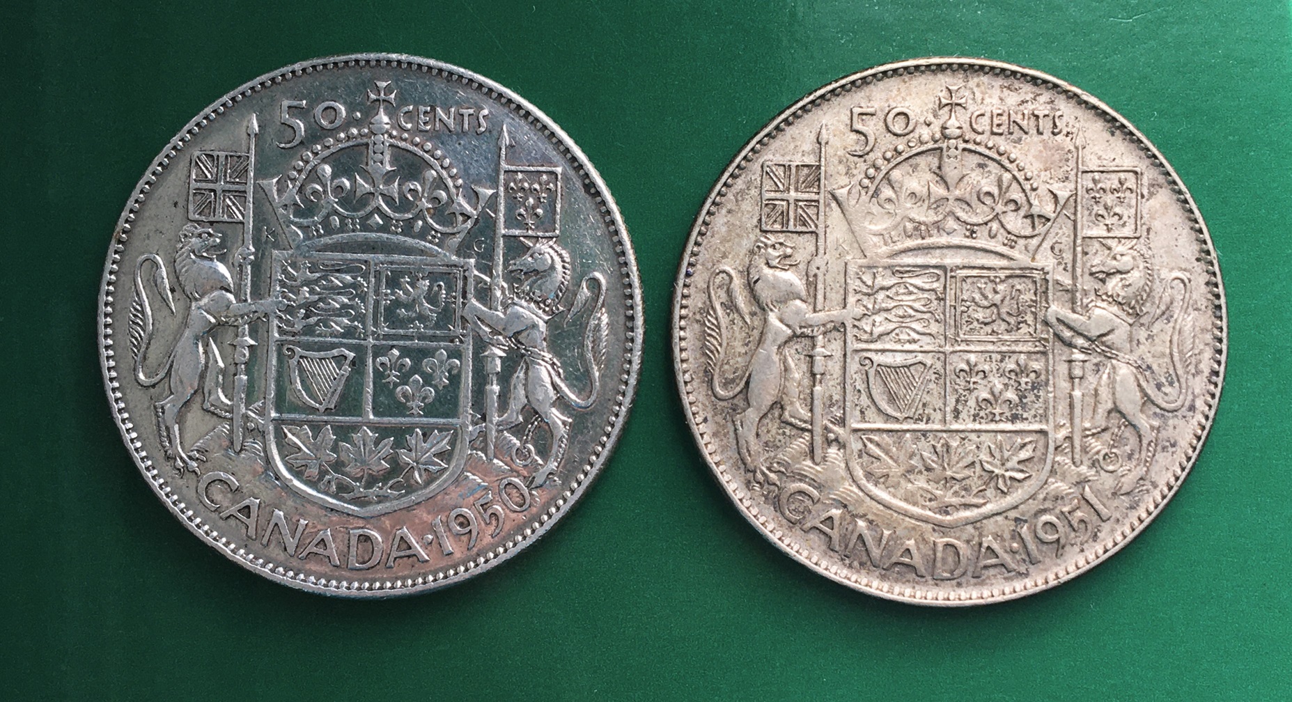 2 50 cents revers 1950 1951.JPG