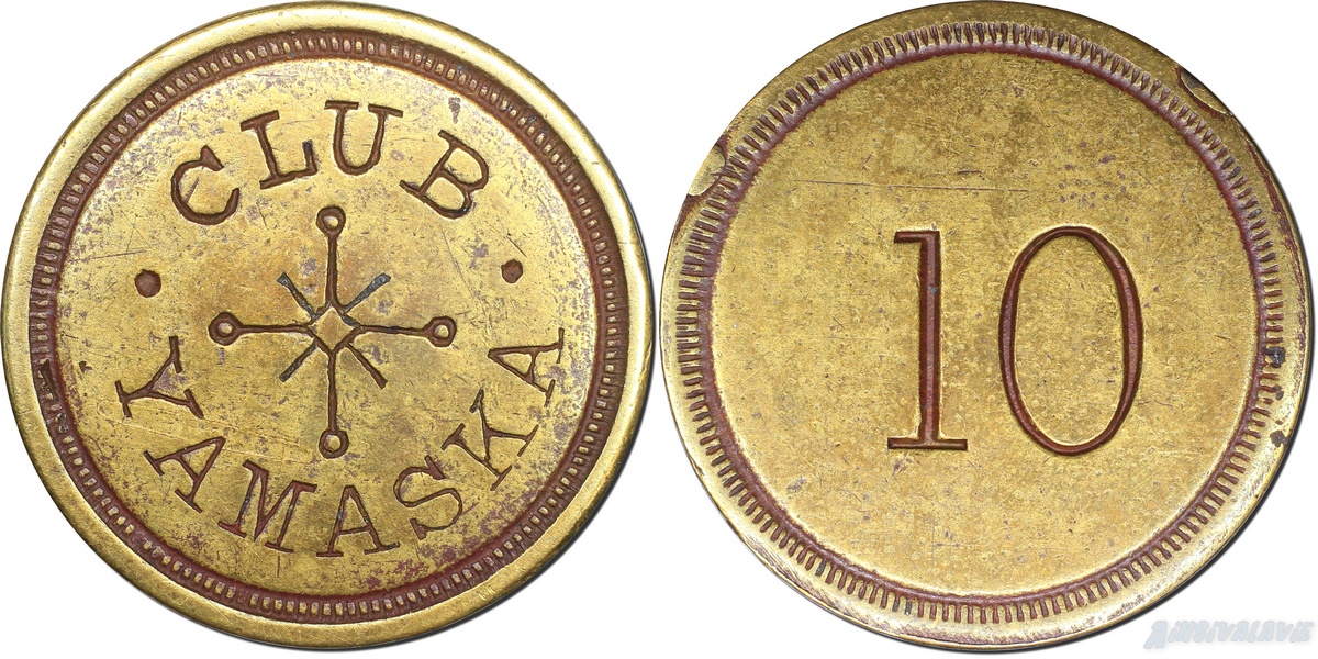 Numi - My Token Club Yamaska 10.jpg