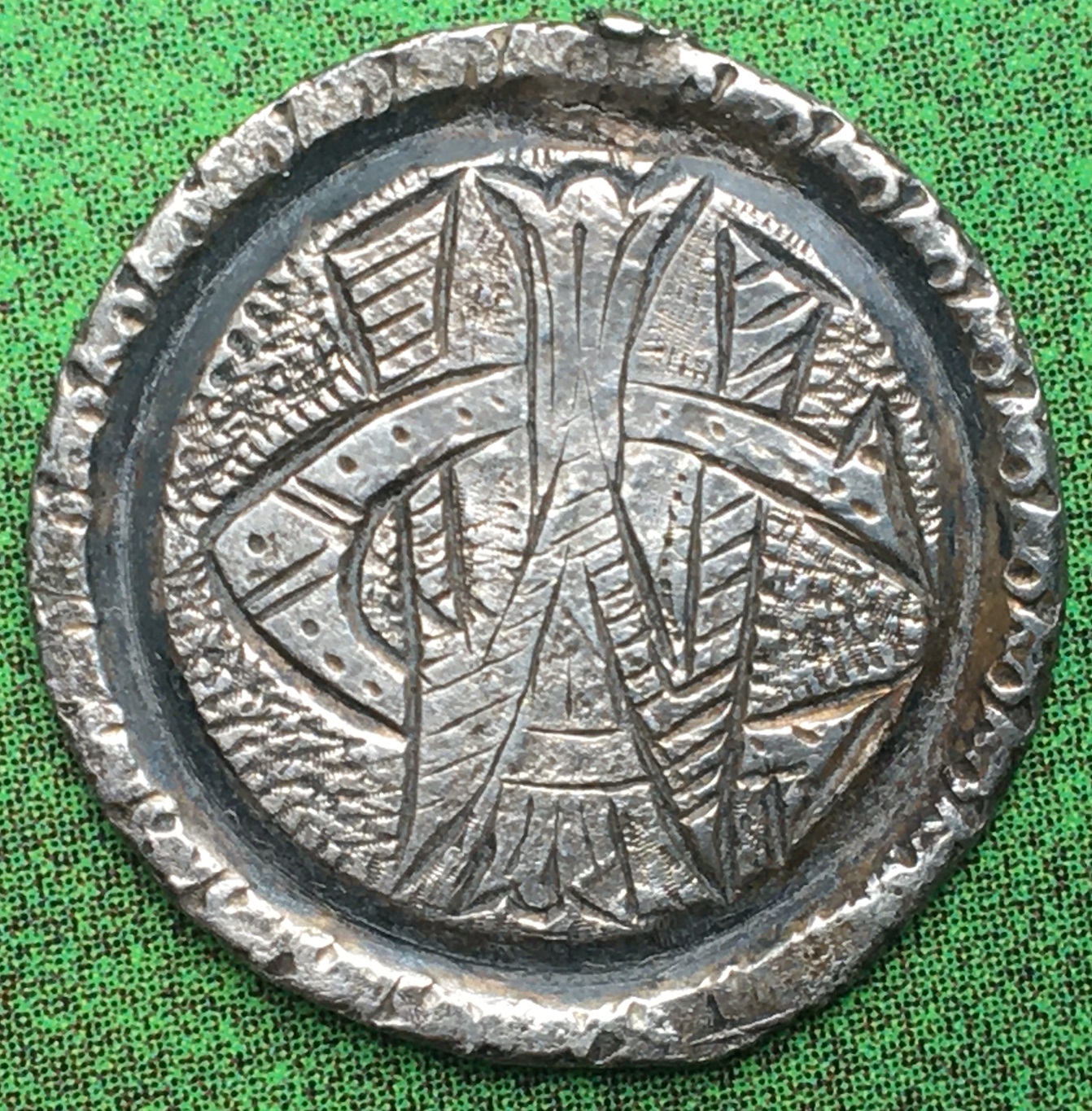 Love token CW 1858.JPG