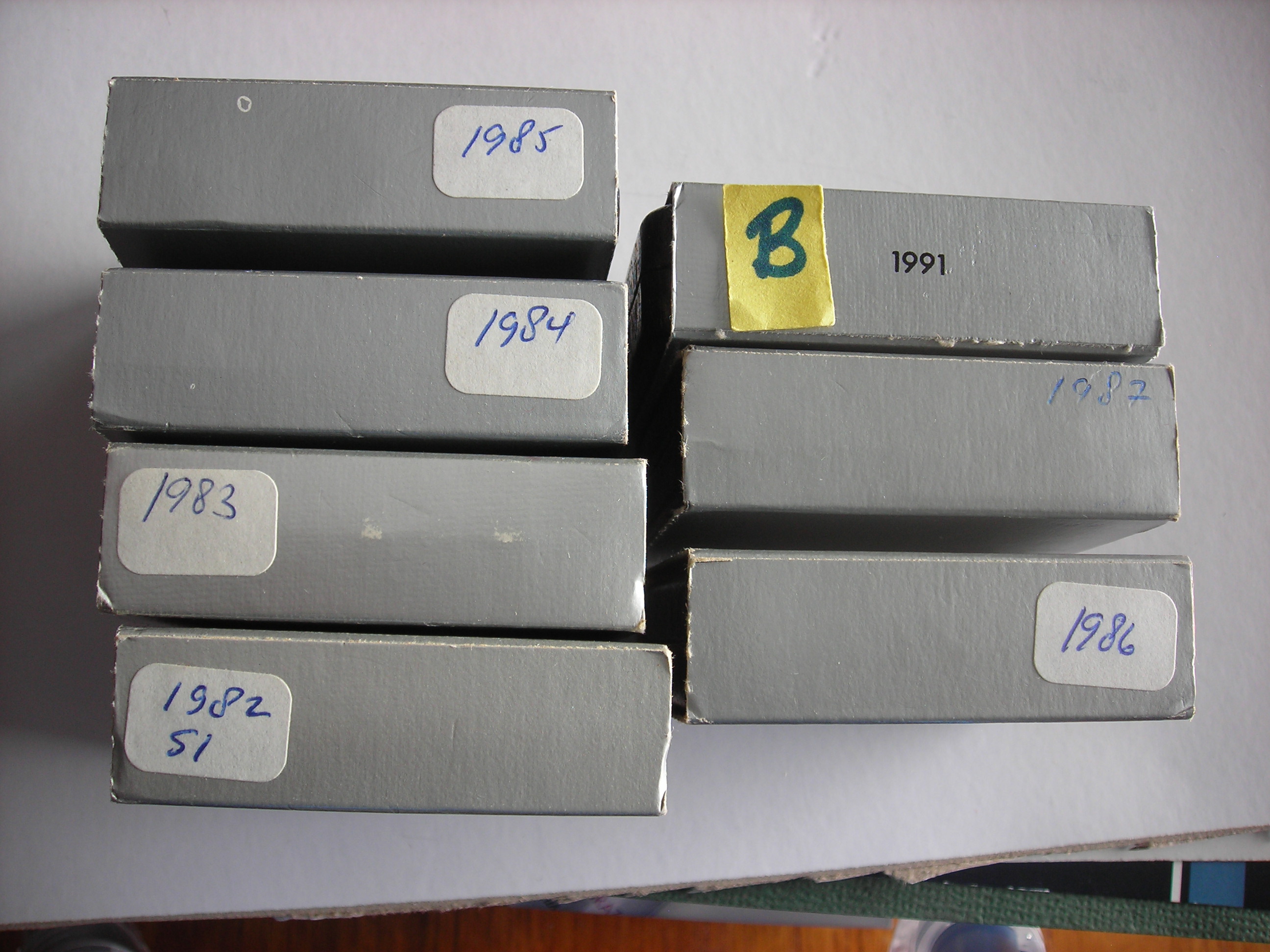 DSCN1124.JPG