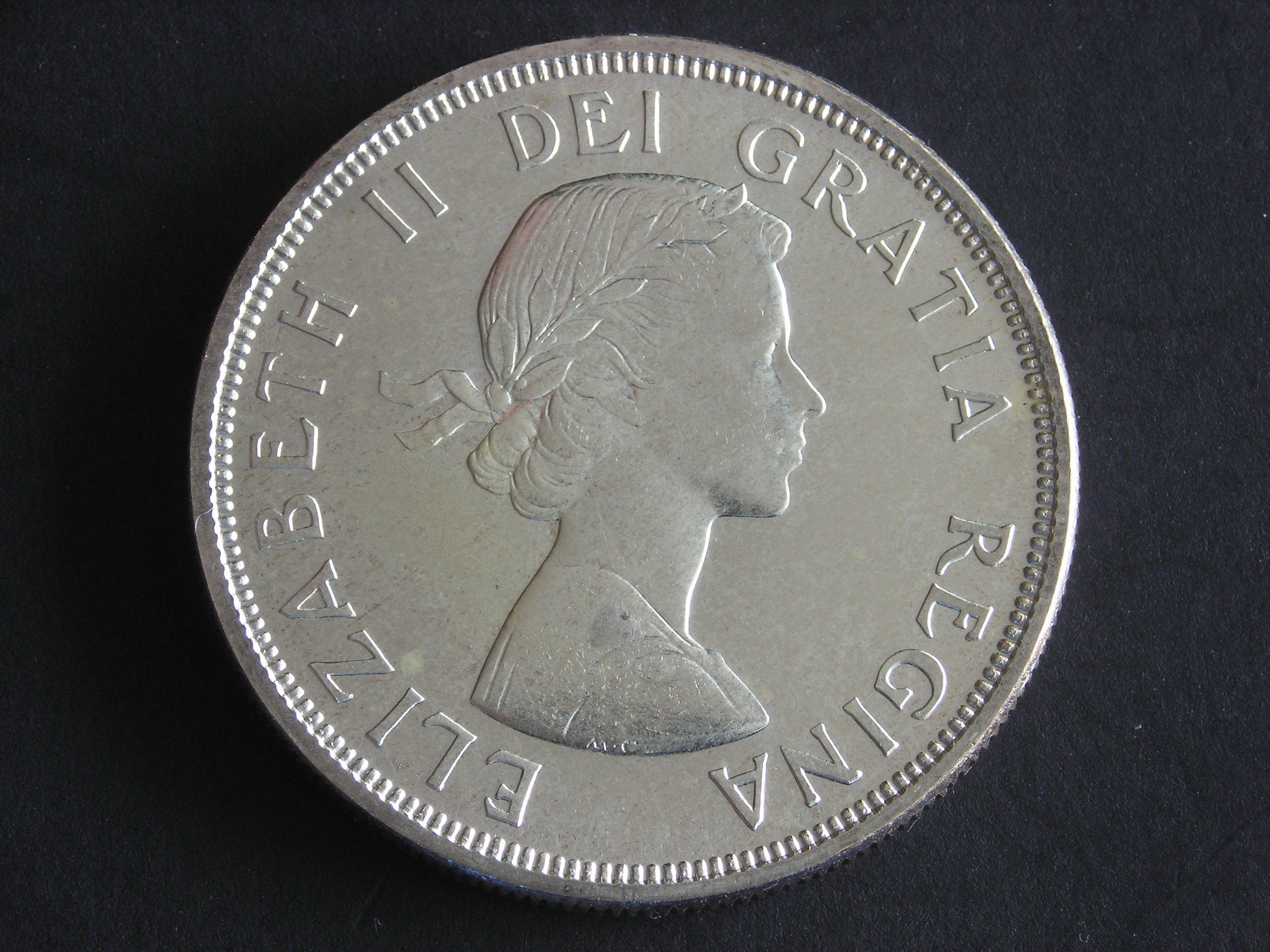DSCN1129.JPG