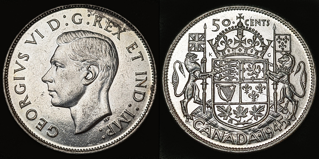 50c1945 avers+revers.jpg