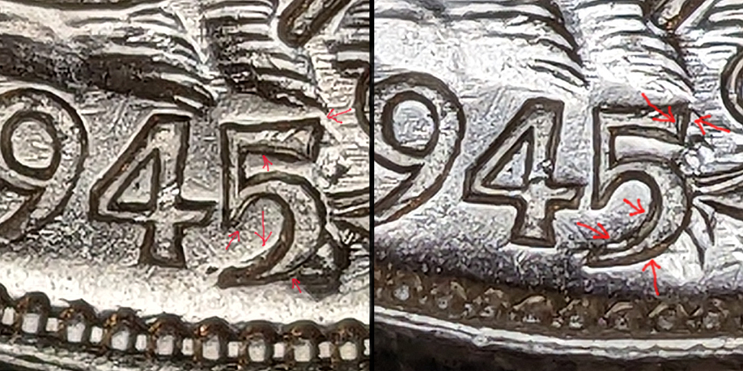C+D 45 double 5.jpg