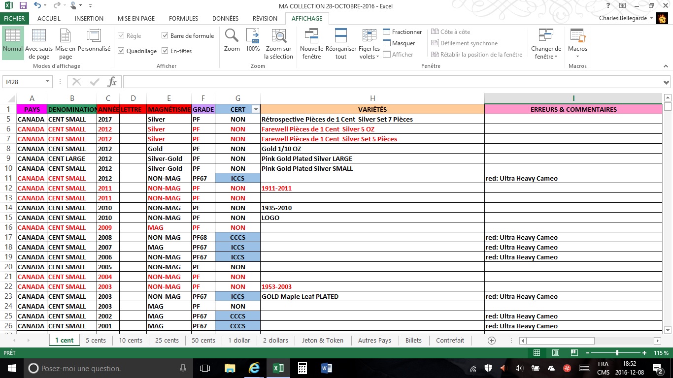 photo excel 01.jpg