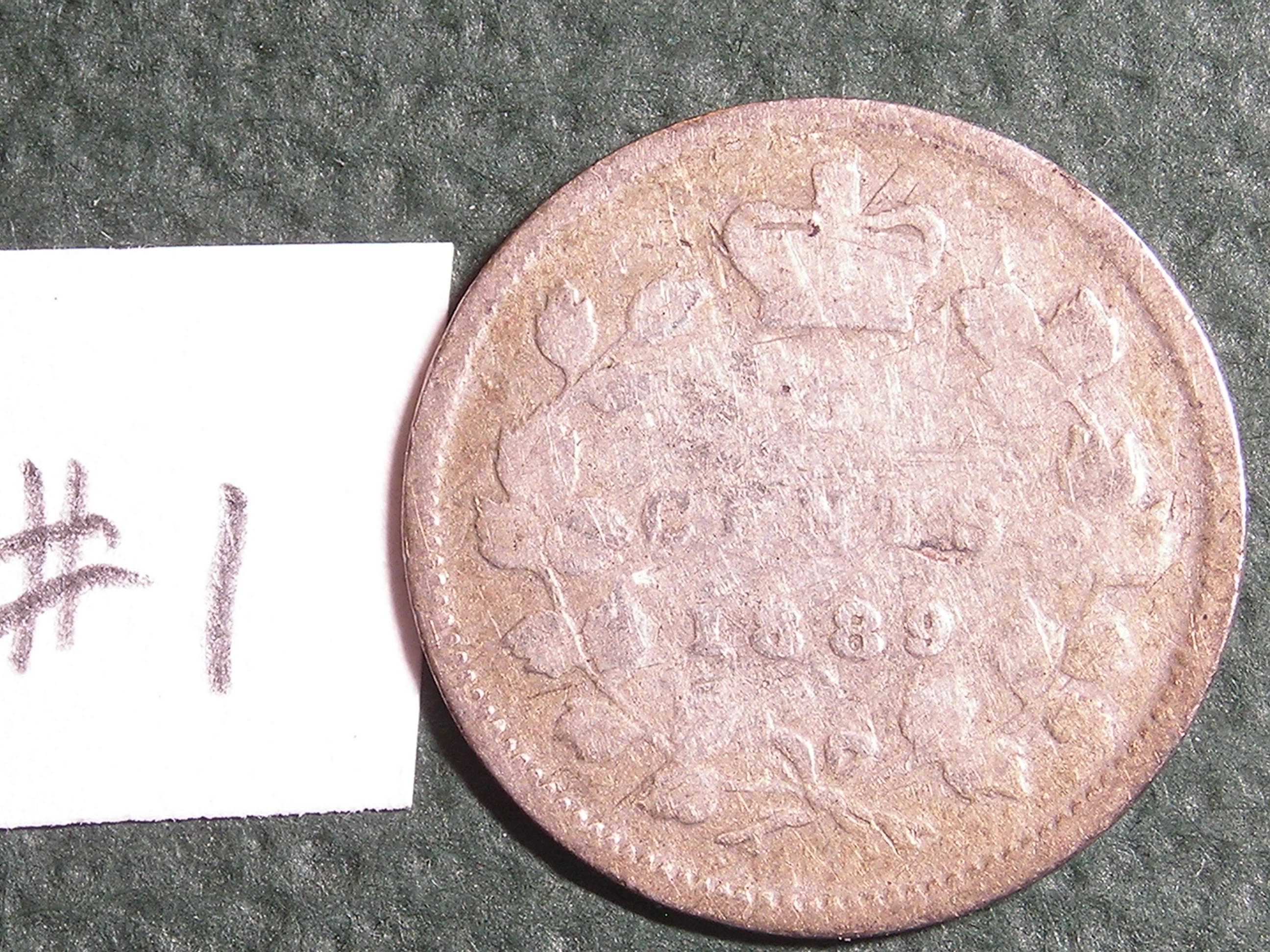 DSCN1163.JPG