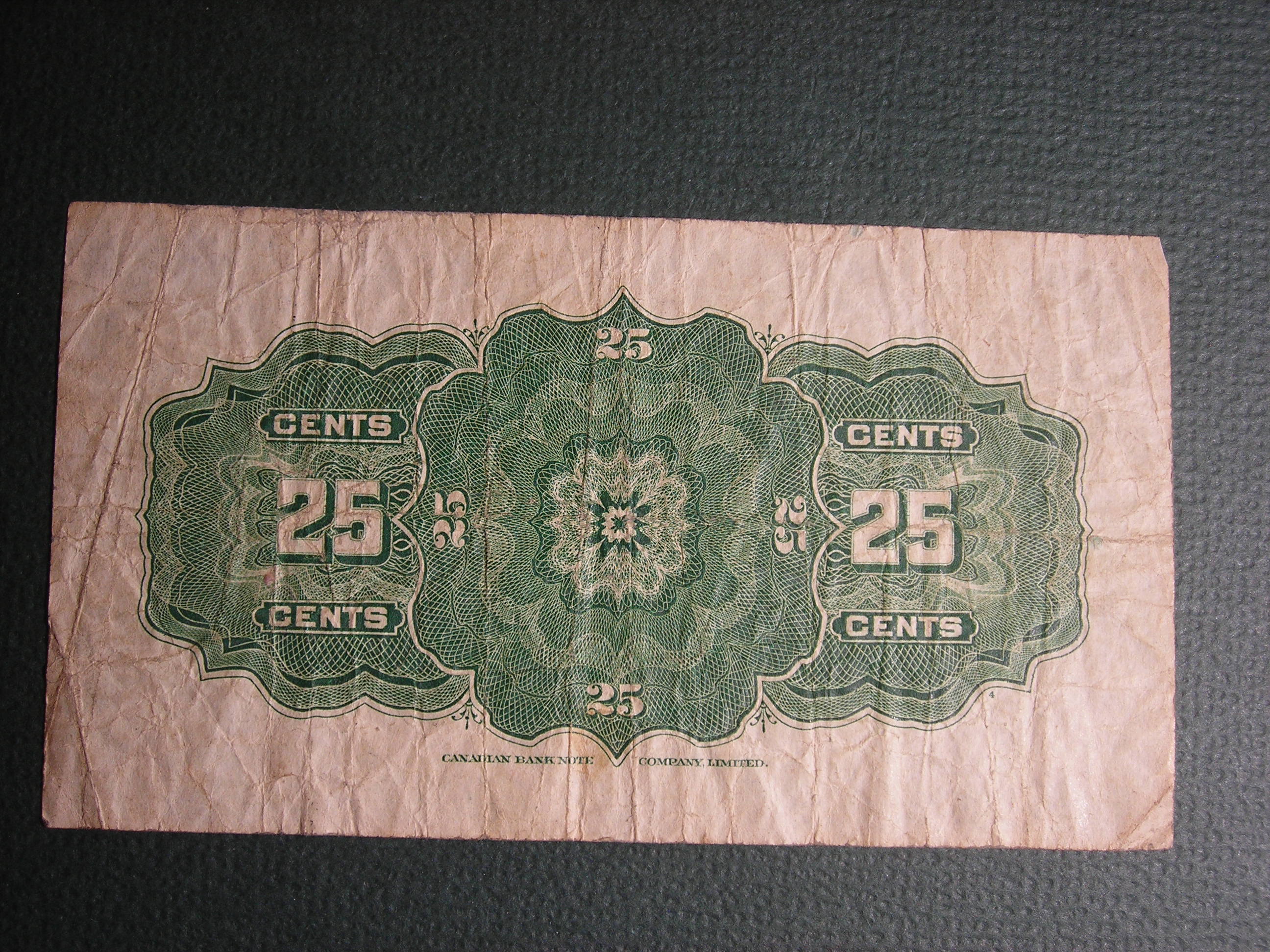 DSCN1172.JPG