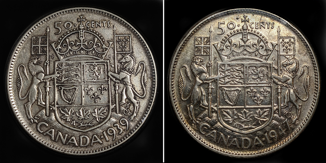 50 cents 1939+1947.jpg