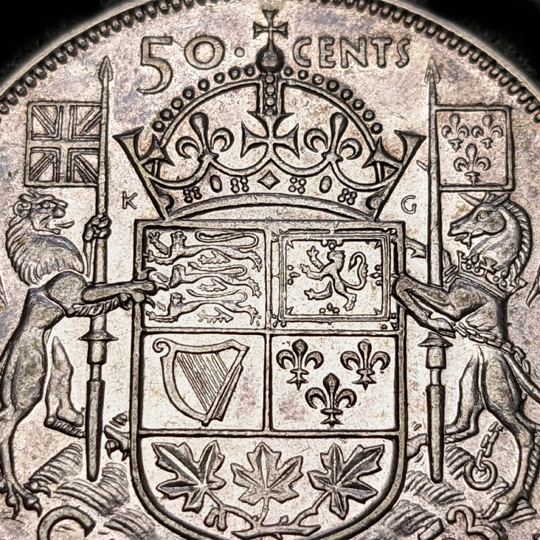 50 cents 1953 régulier.jpg