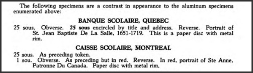 Scan Livre.jpg