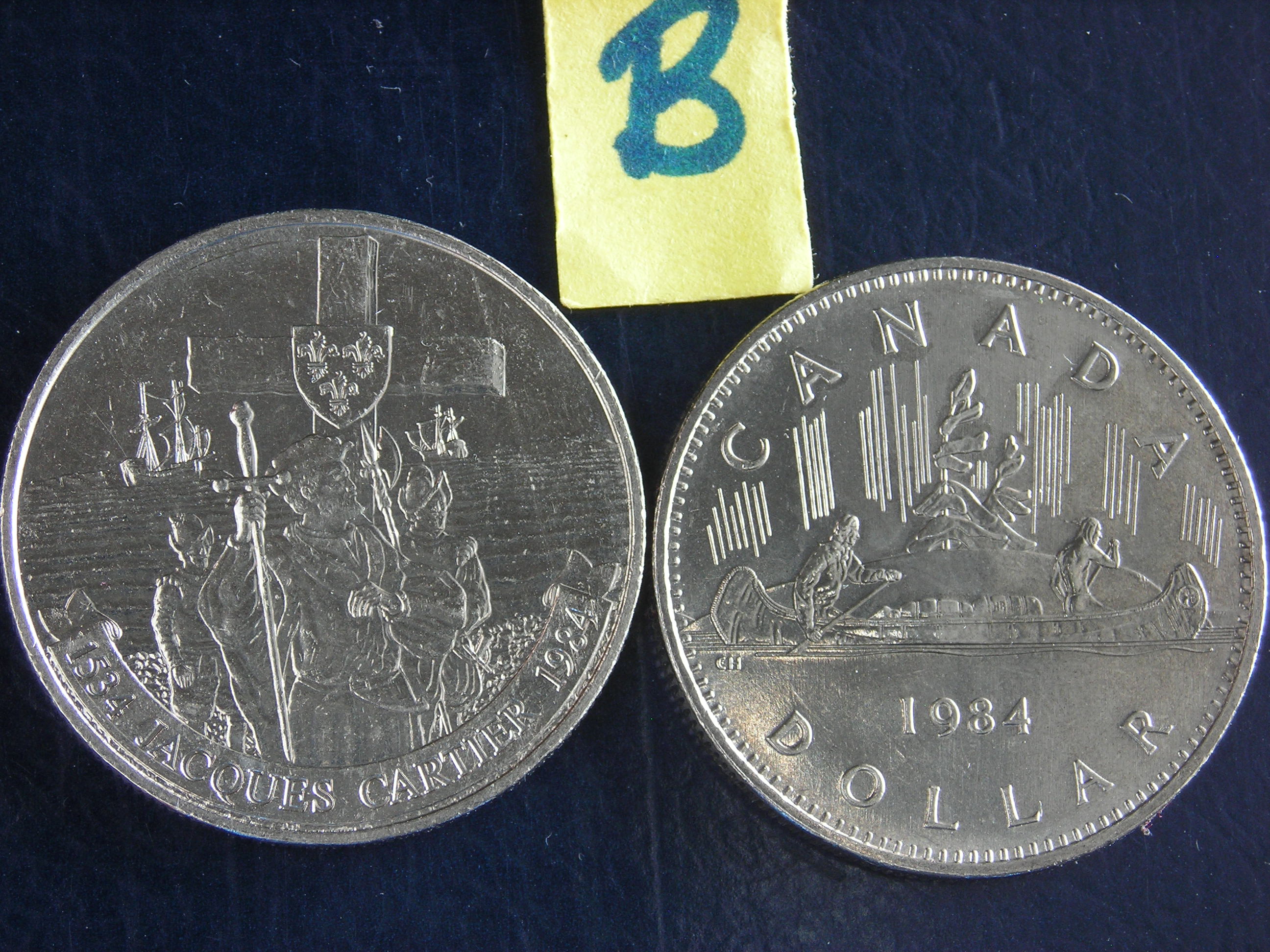 DSCN1213.JPG