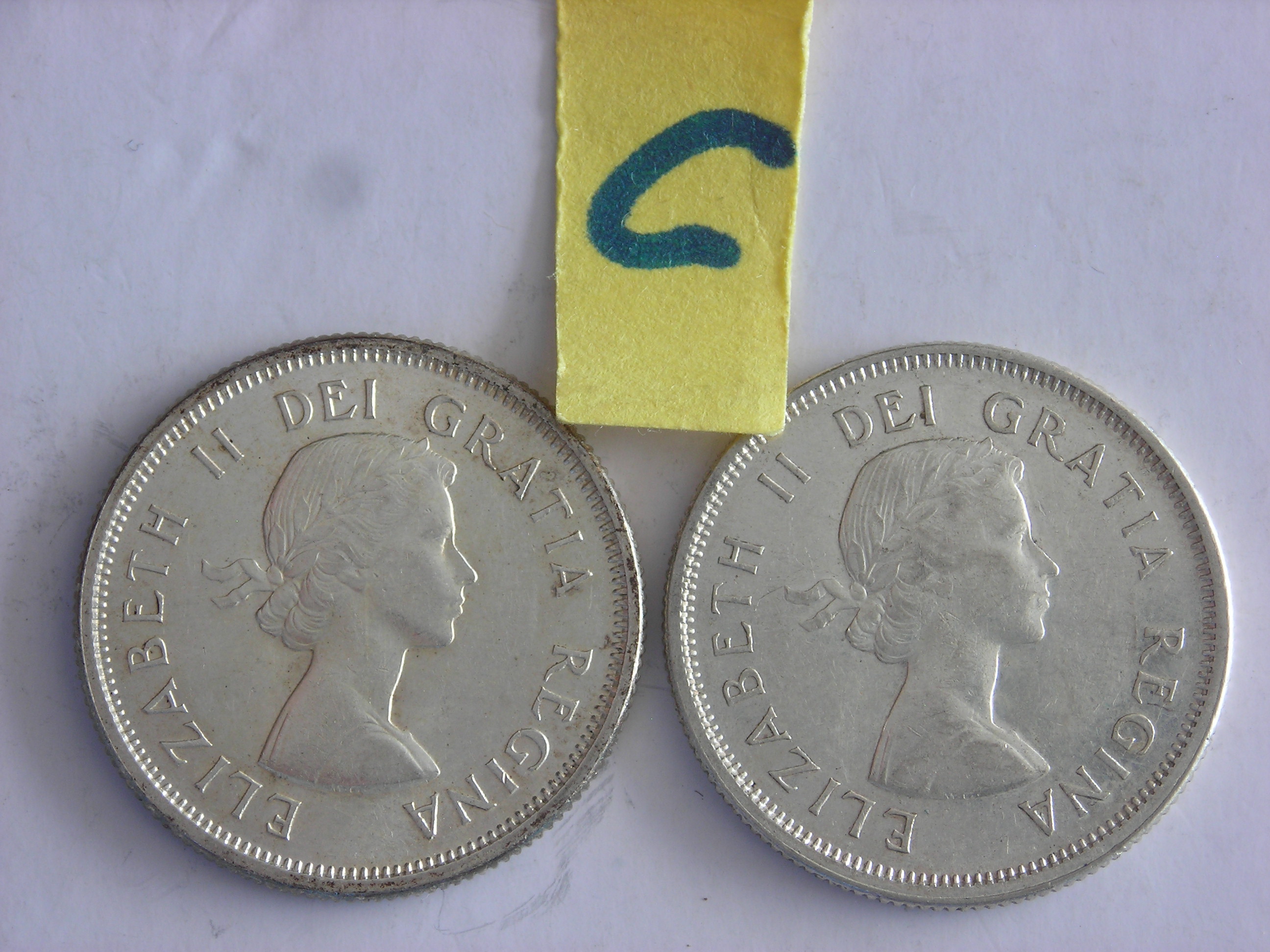 DSCN1236.JPG