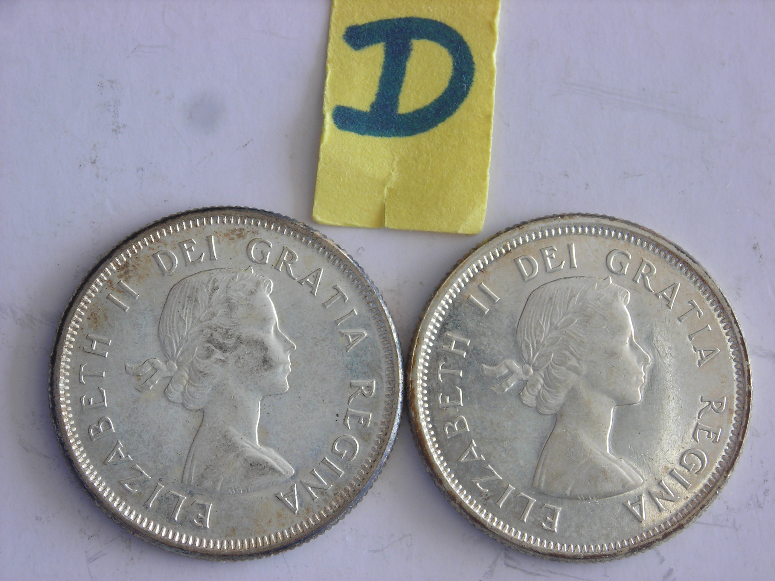 DSCN1239.JPG