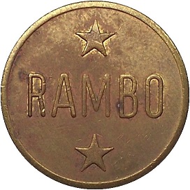 zzb 001 - Rambo 0.5.jpg