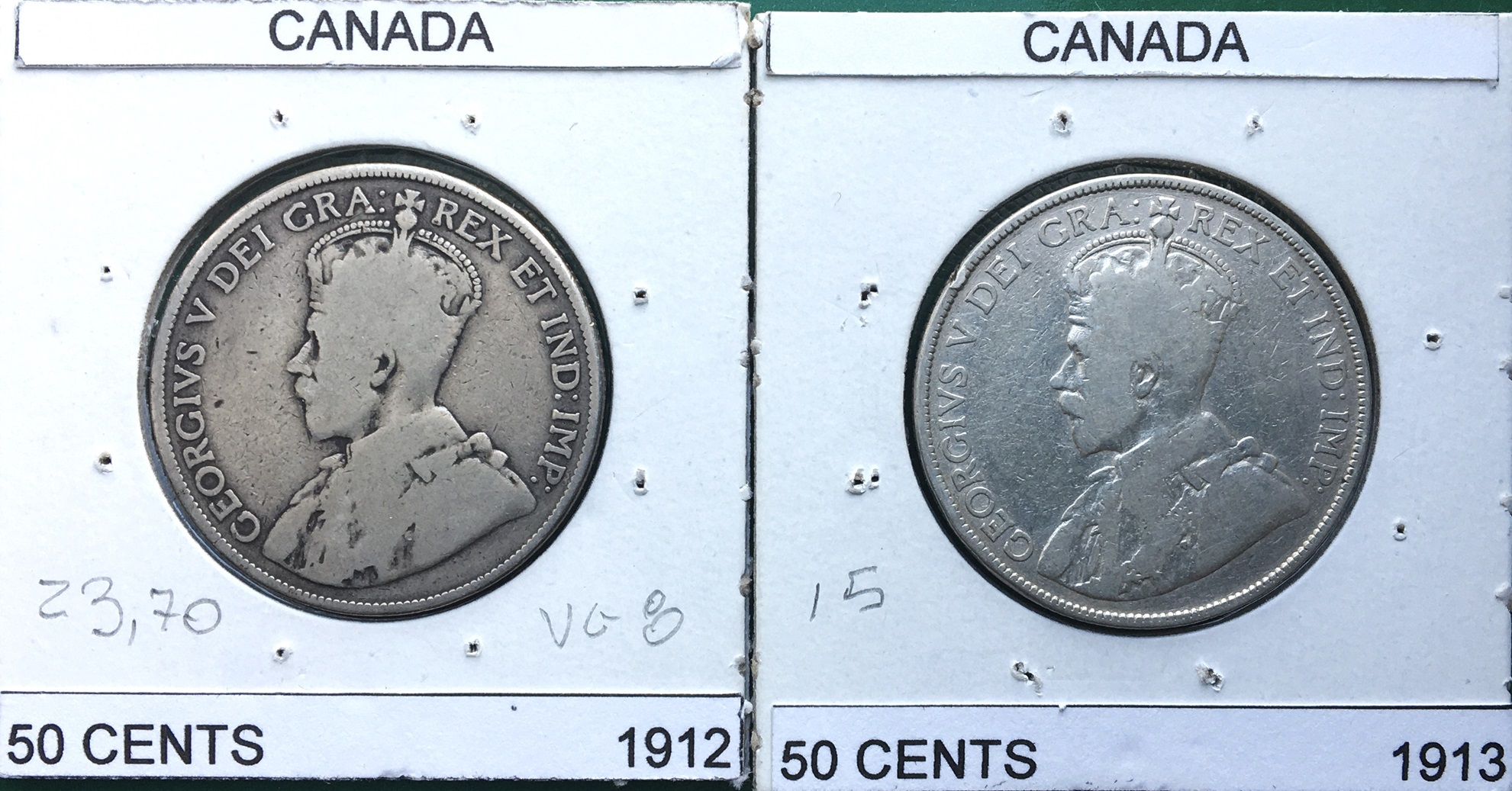 50 cents 1912 et 1913 avers.JPG