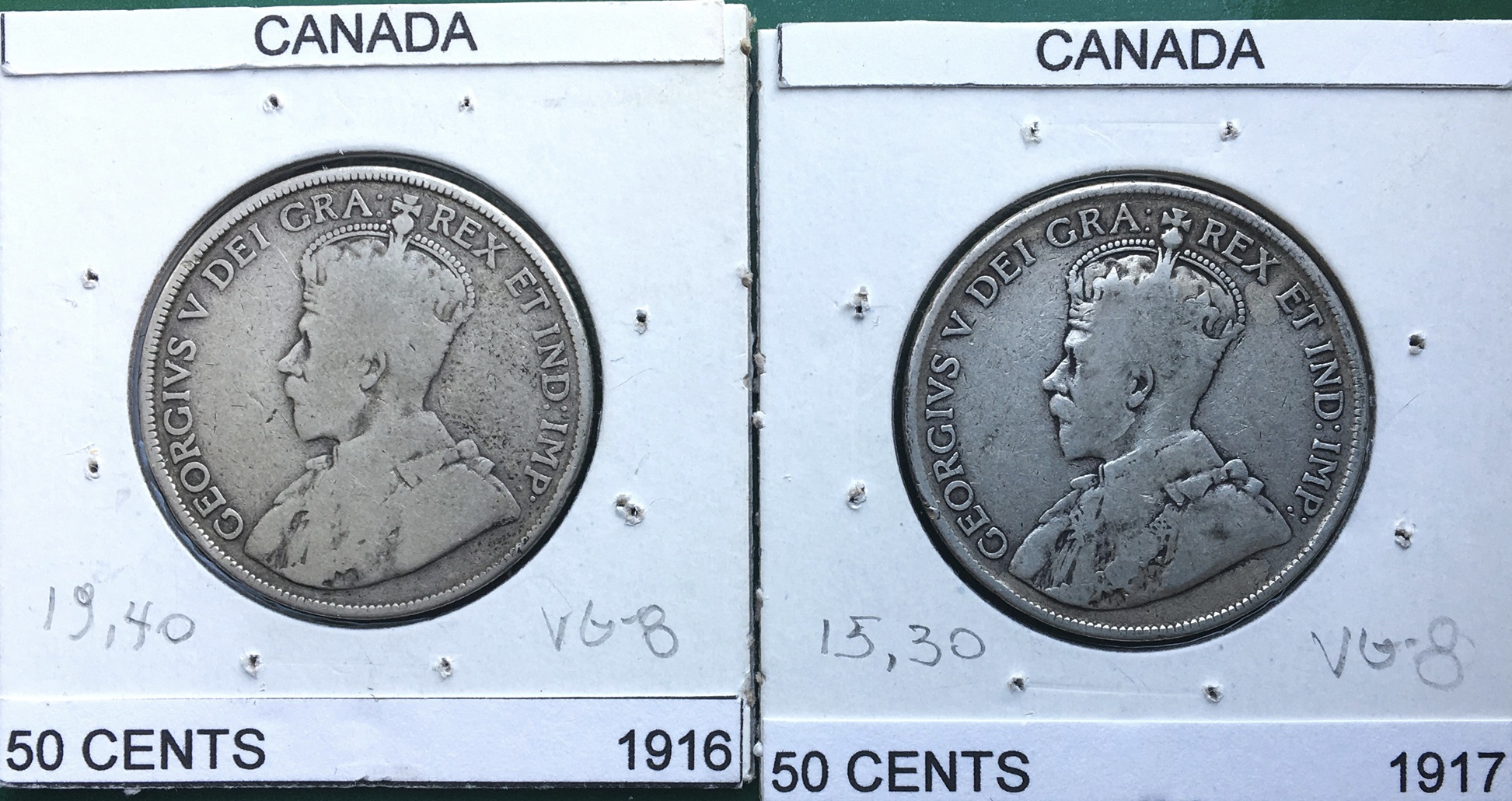 50 cents 1916 et 1917 avers.JPG