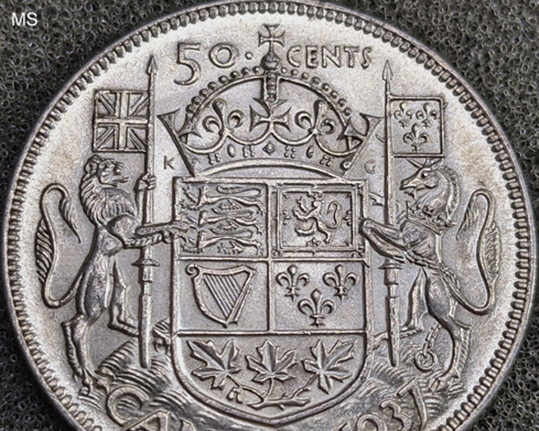 1 50cents 1937 G.jpg