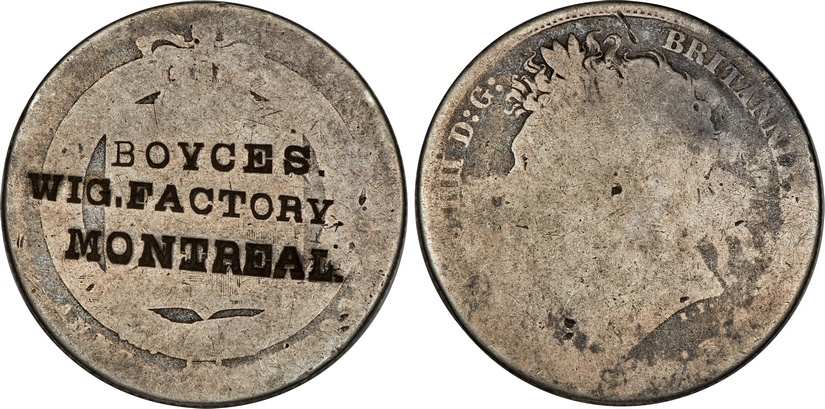 Numi - Boyces Wig Factory Montreal UK Shilling 1824.jpg