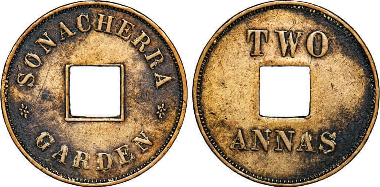Numi - Token Sonacherra Garden - Estimate 800$-1000$.jpg