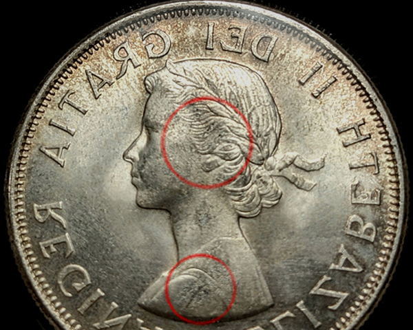 Buste Élizabeth coul flip120.jpg