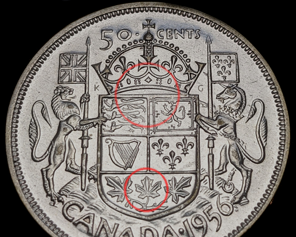 1 50cents 1956 E flip coul.jpg