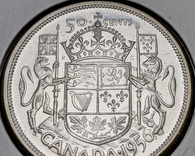1 50cents 1956 E.jpg