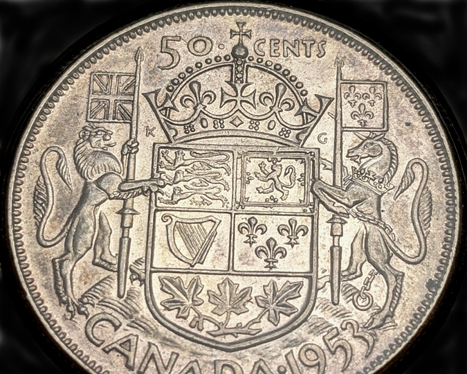 4 50cents 1953 E.jpg