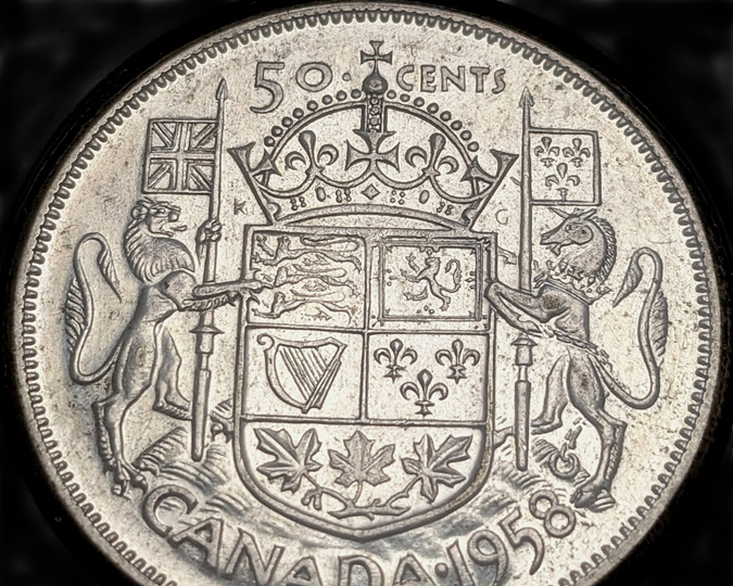 5 50cents 1958 E.jpg