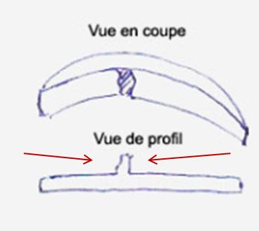 coupure.JPG