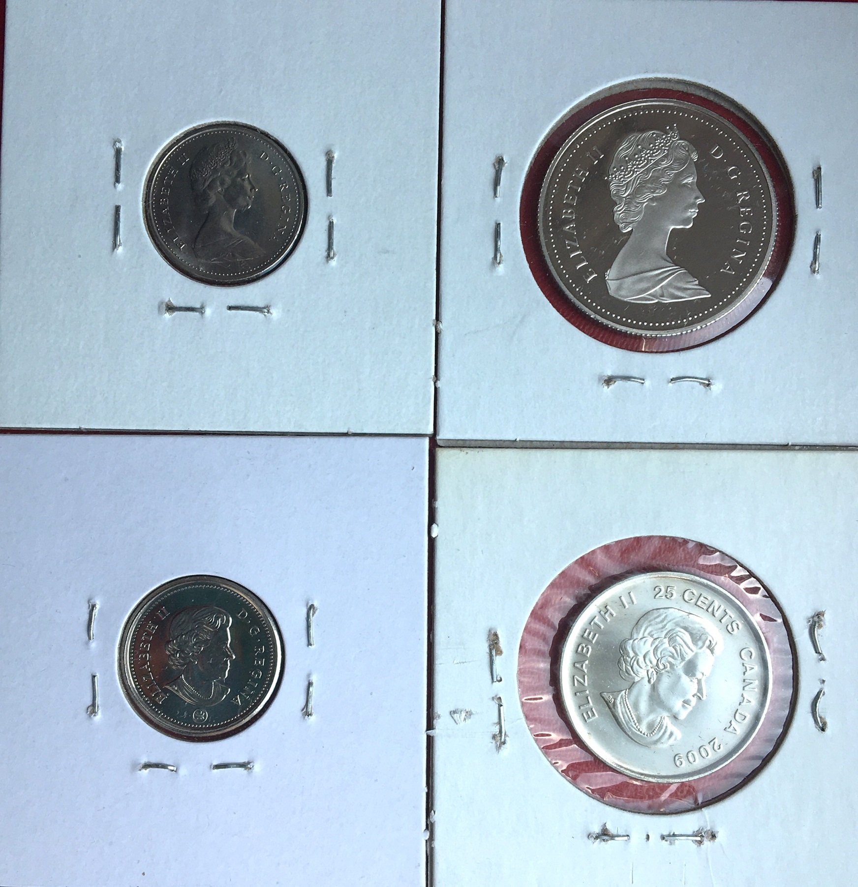 4 pièces 1 avers.JPG