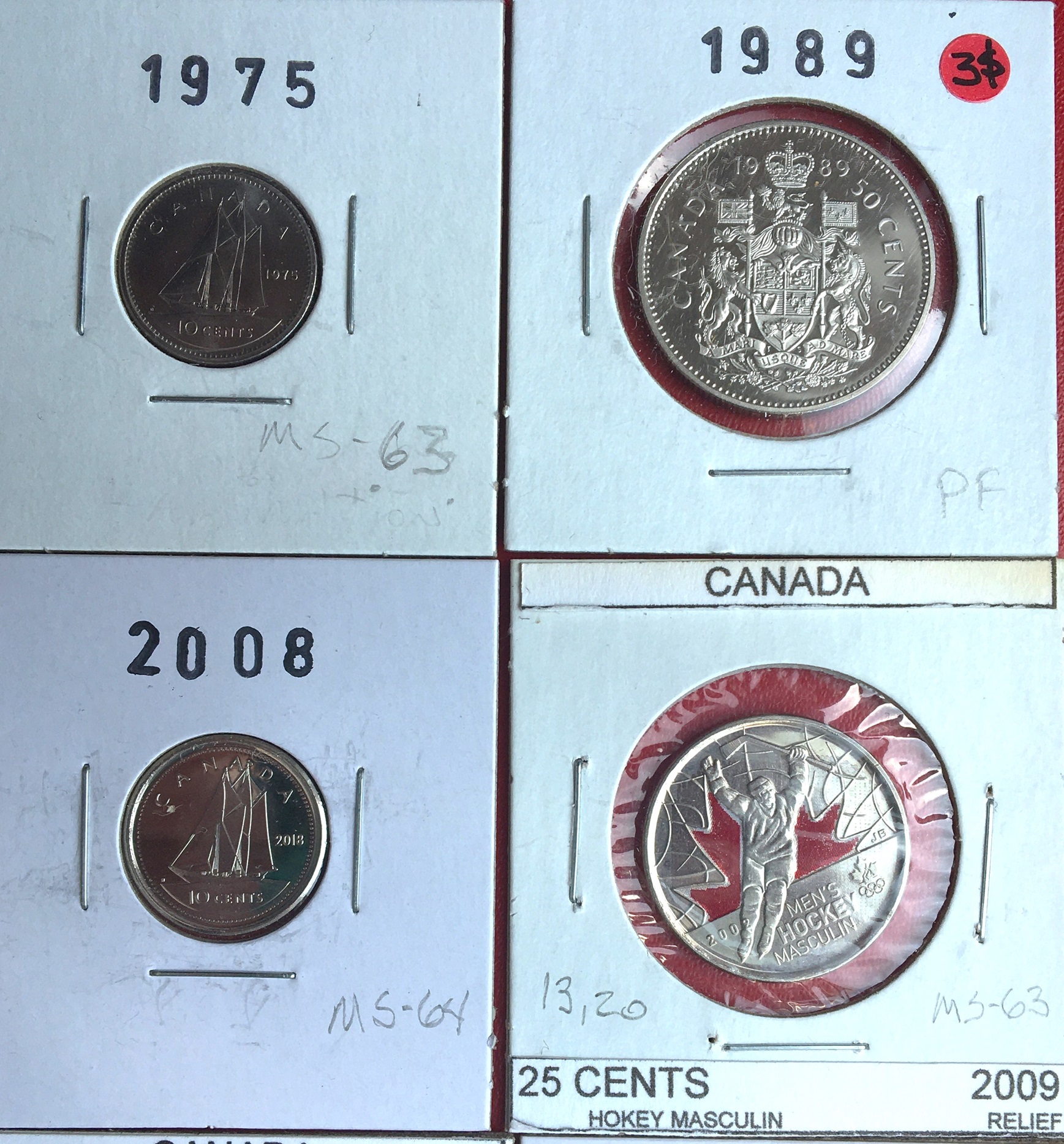 4 pièces 1.JPG