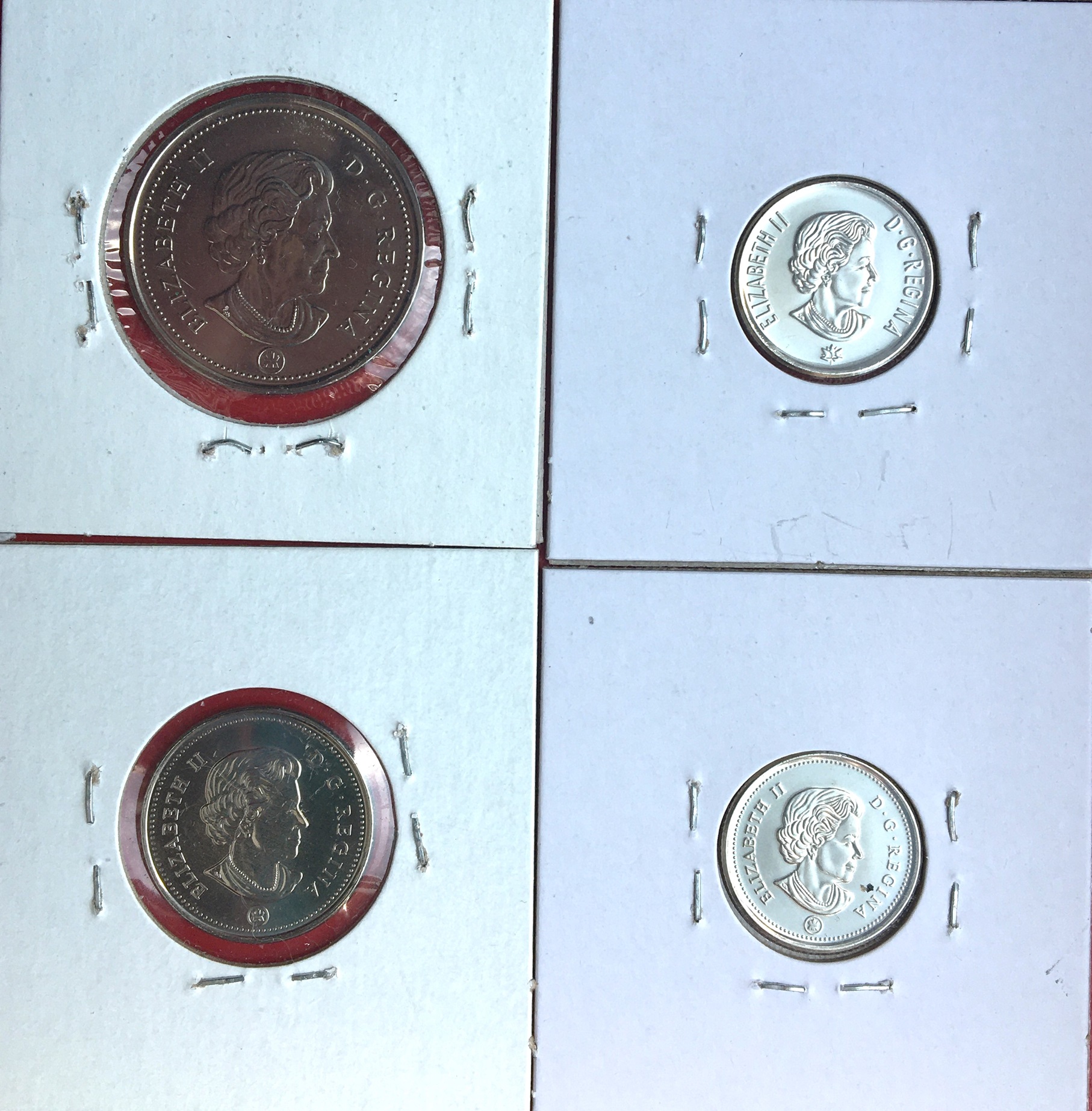 4 pièces 2 avers.JPG
