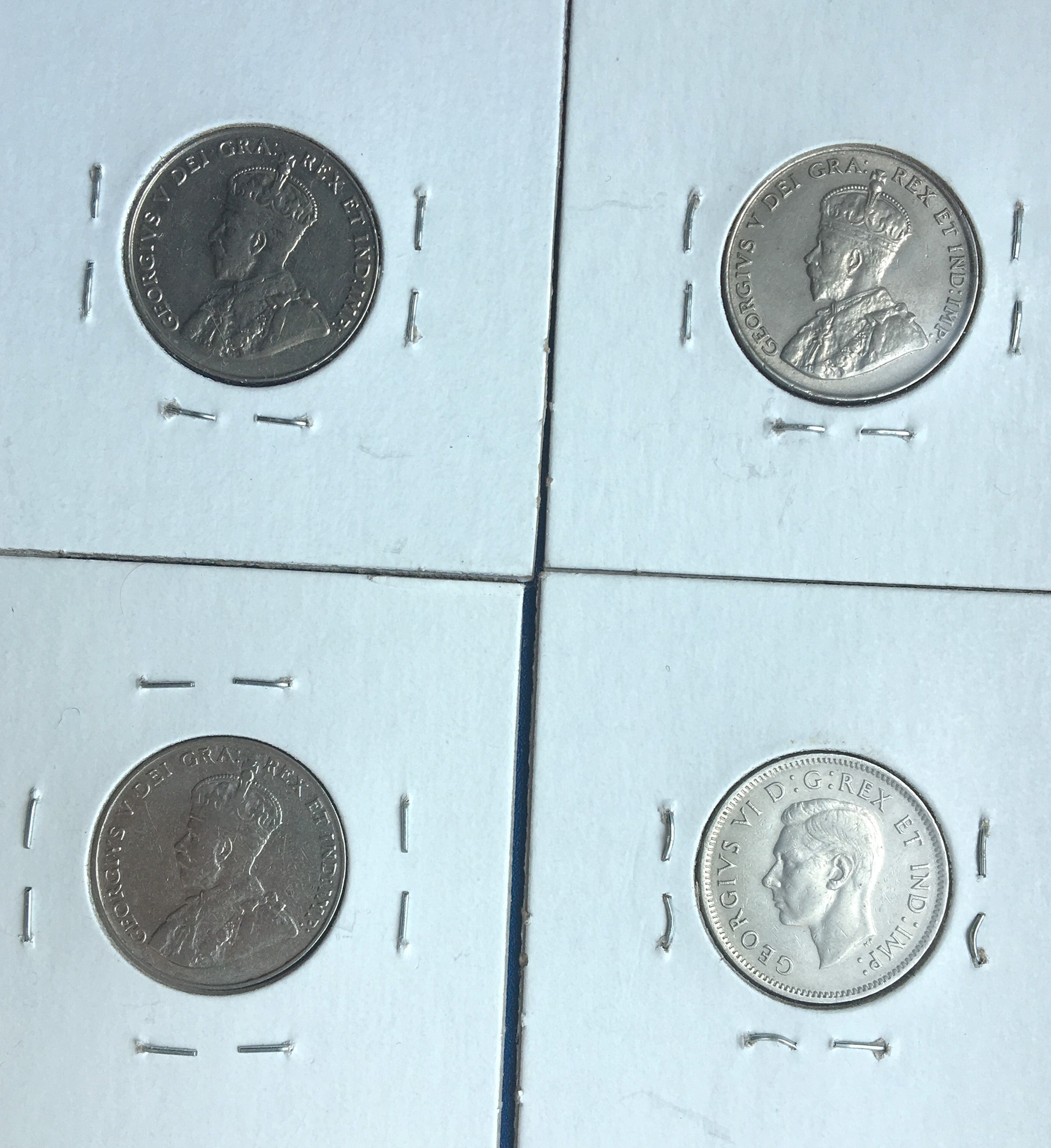 4 pièces 1932 avers.JPG