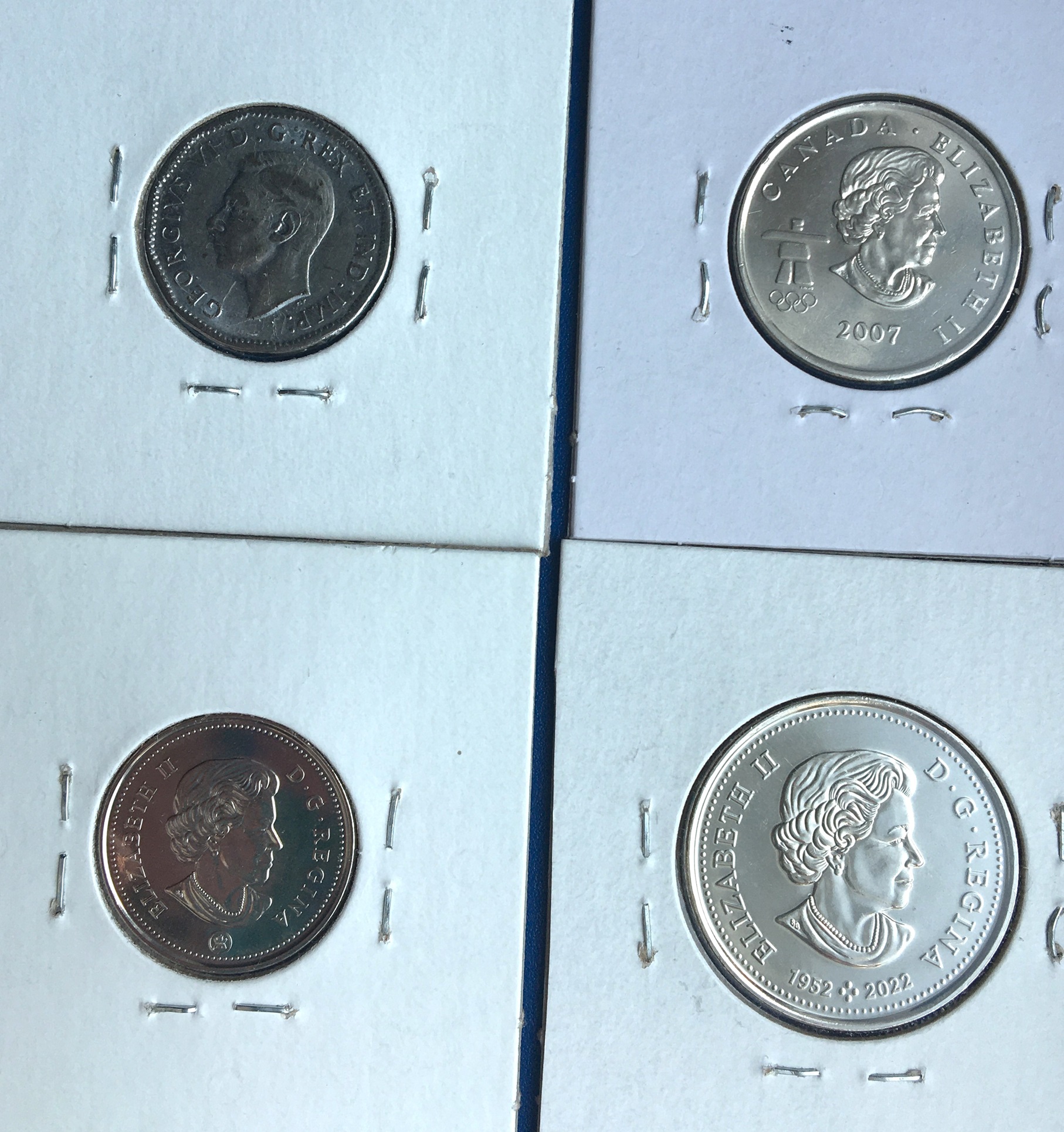 4 pièces 1945 avers.JPG