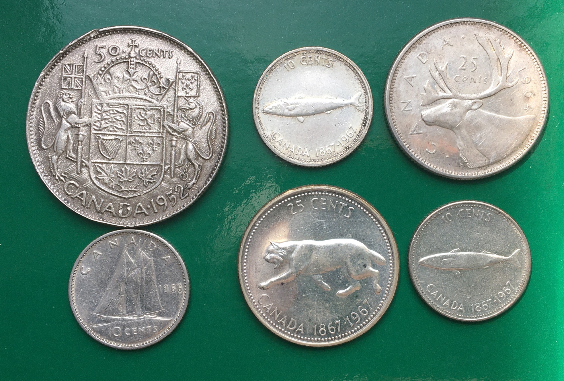 6 pièces argent.JPG