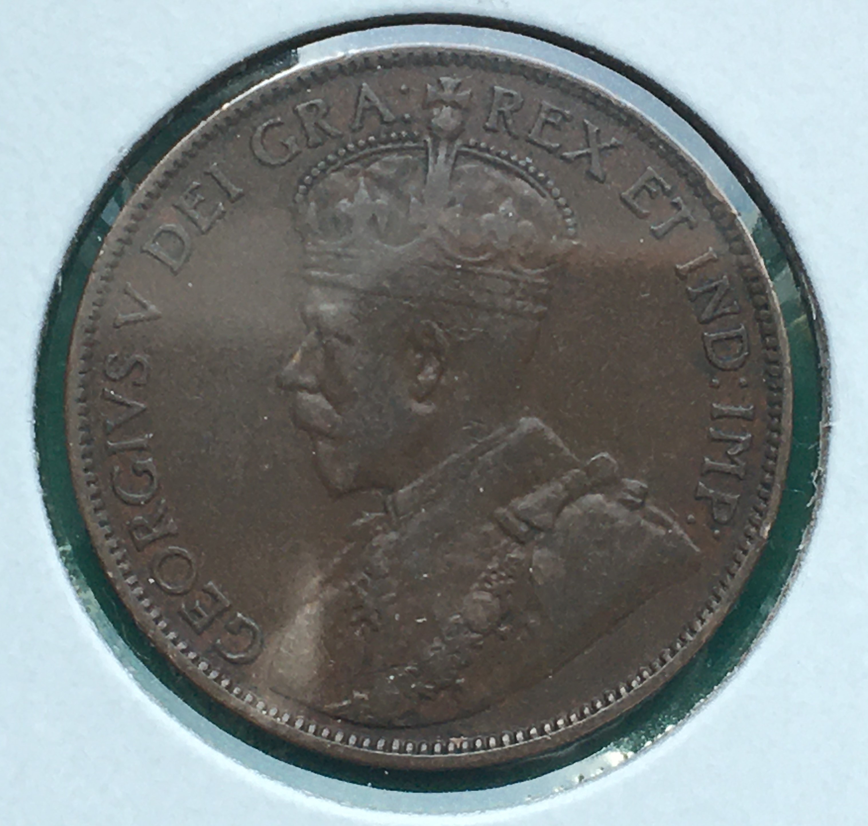 1 cent 1913.JPG