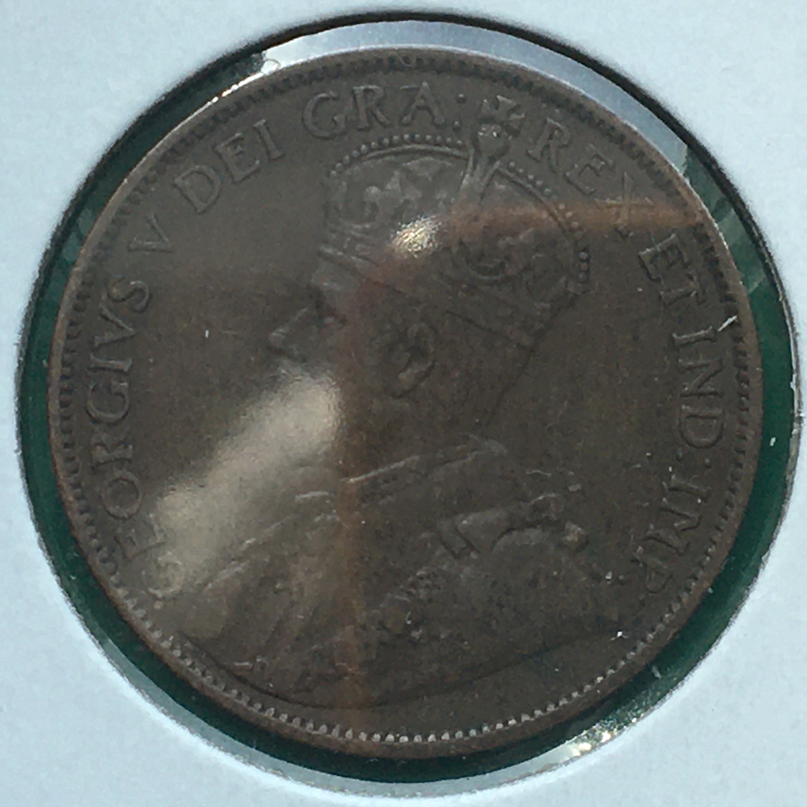 1 cent 1914.JPG