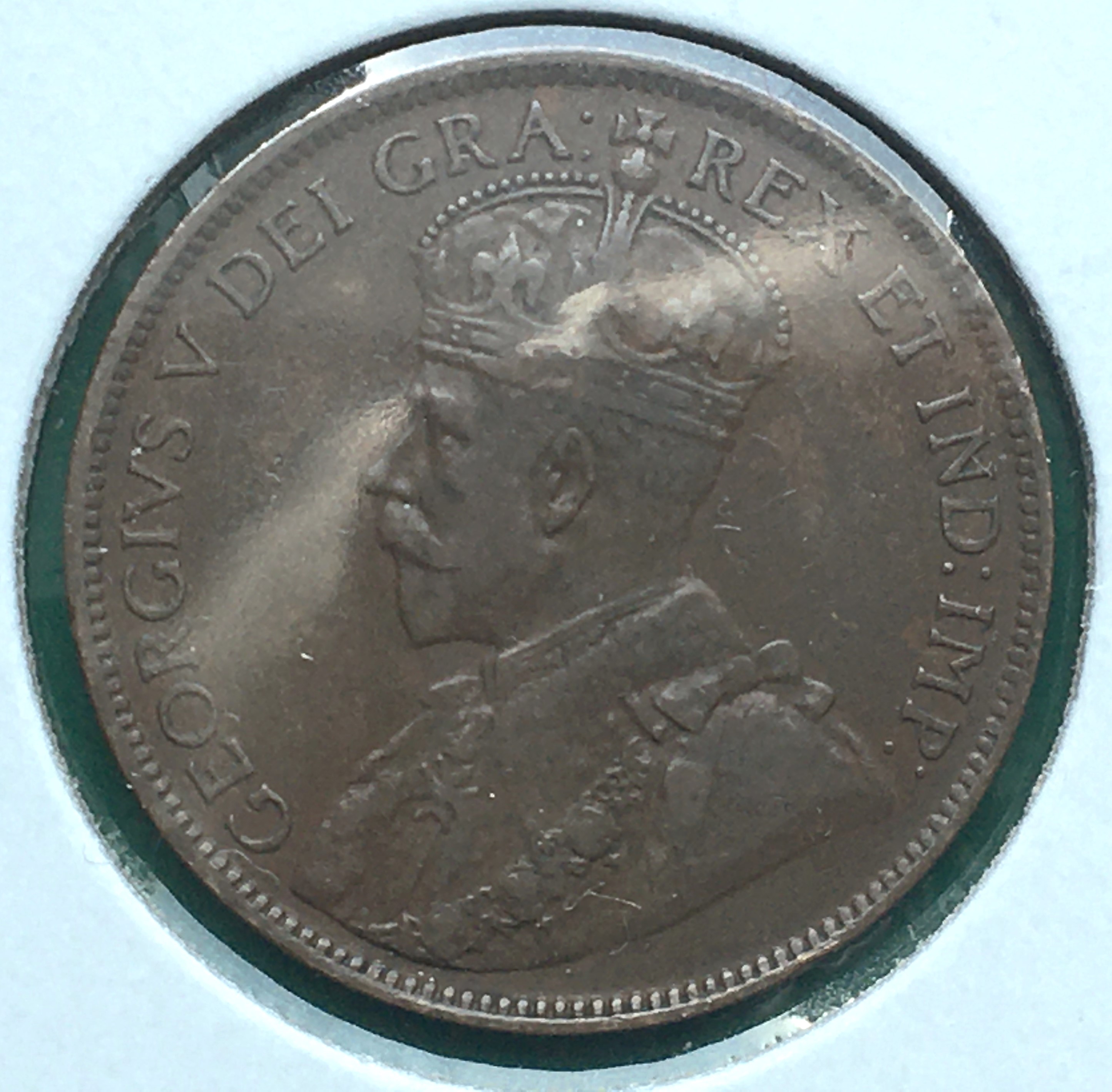 1 cent 1917.JPG