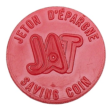 JET 017 - JAT Market - Alma & Jonquière - 0.50.jpg