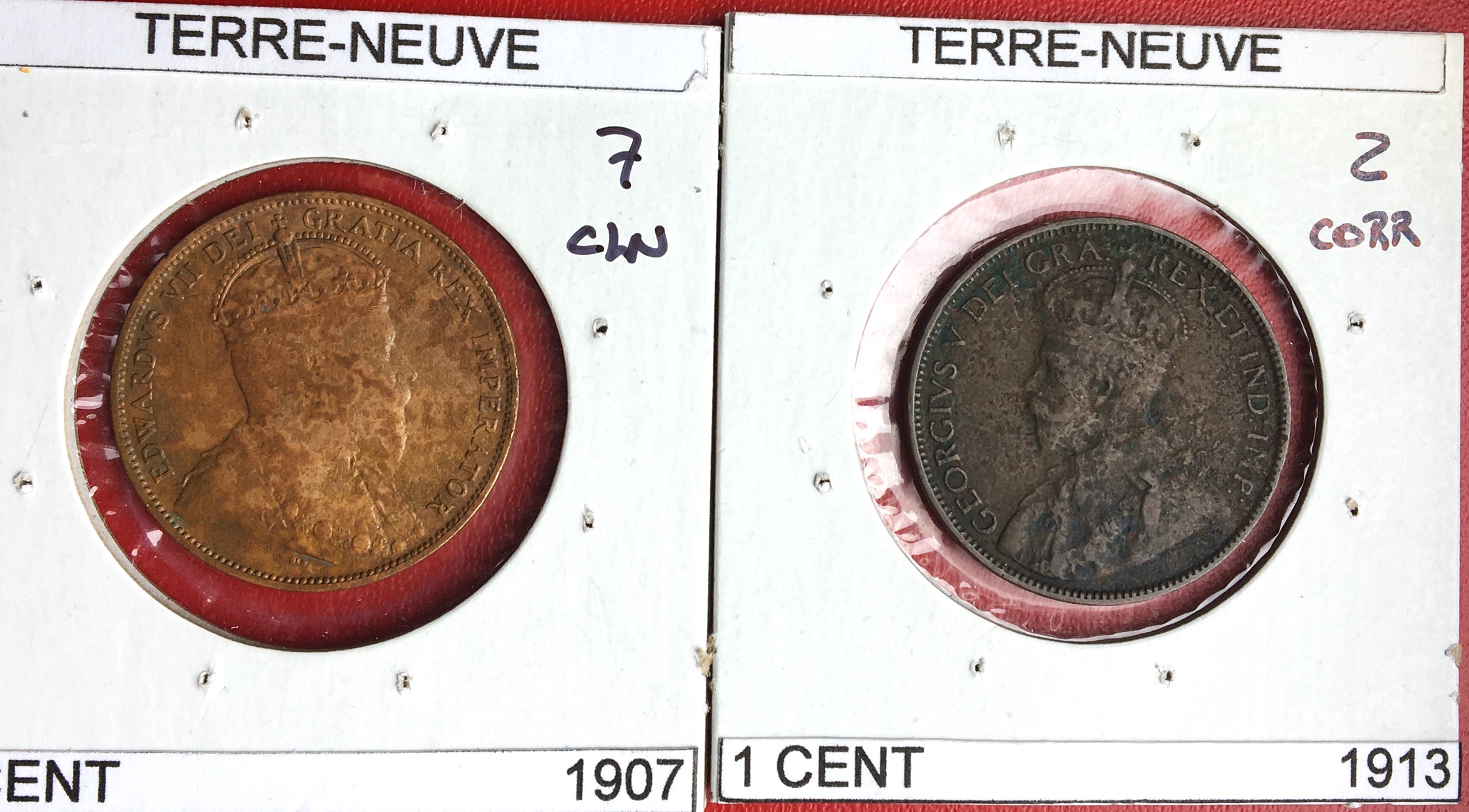 1 cent 1907 et 1913 avers.JPG