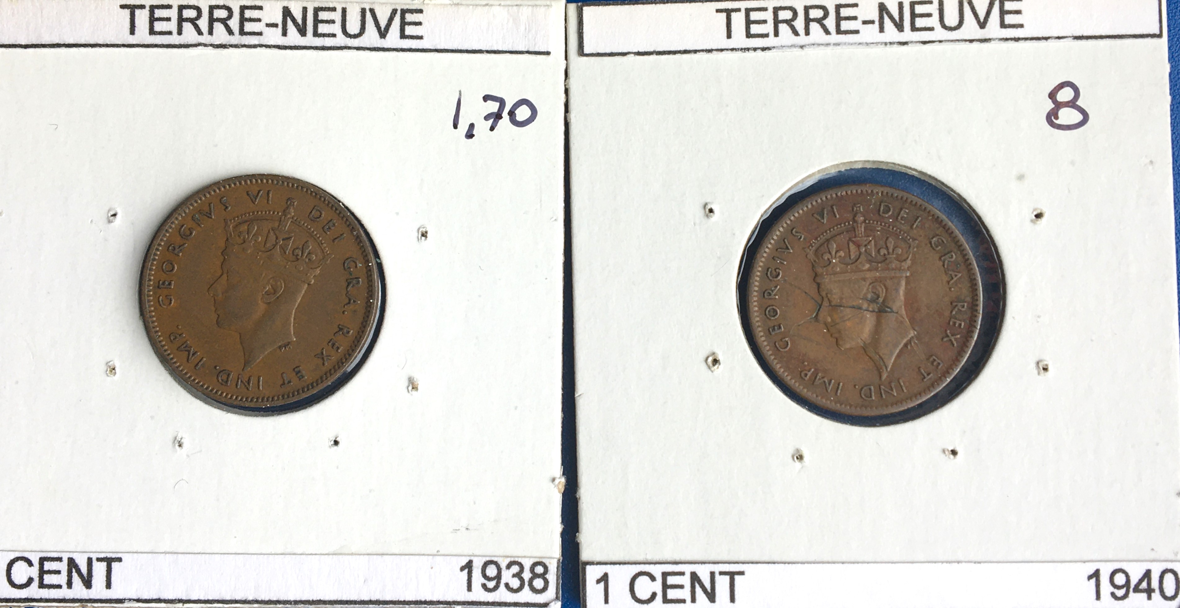 1 cent 1938 et 1940 avers.JPG