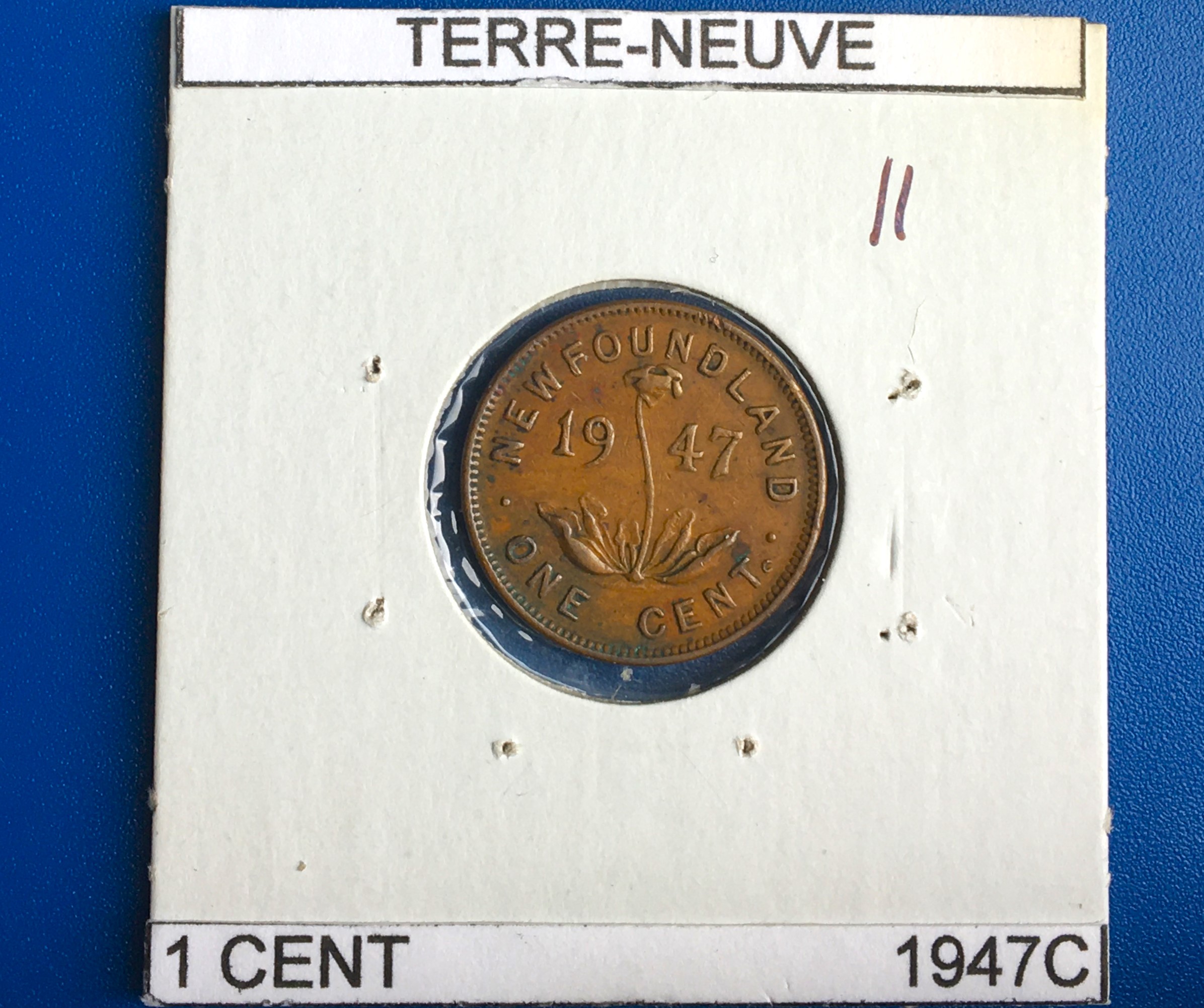 1 cent 1947.JPG