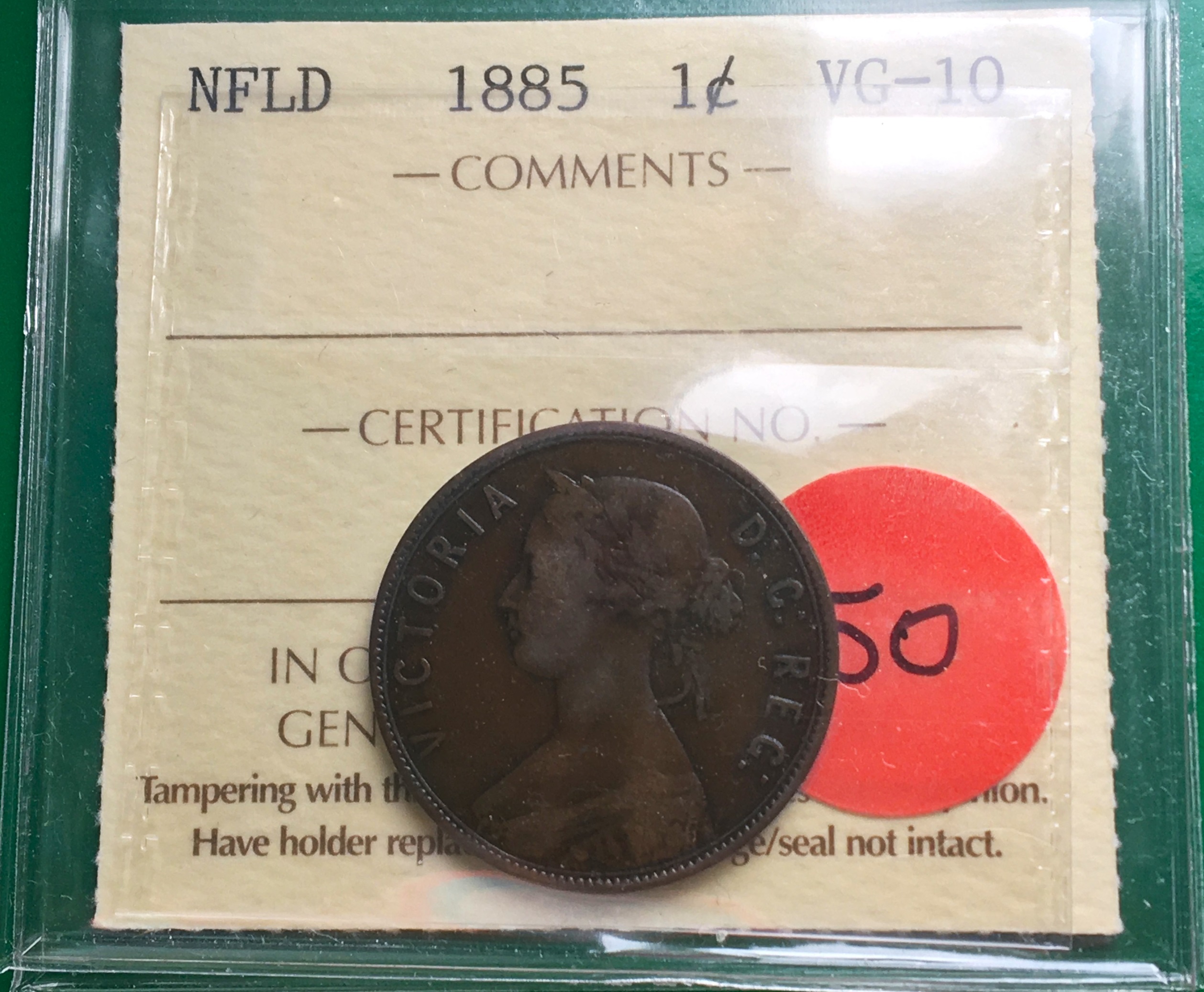 1 cent 1885 avers.JPG