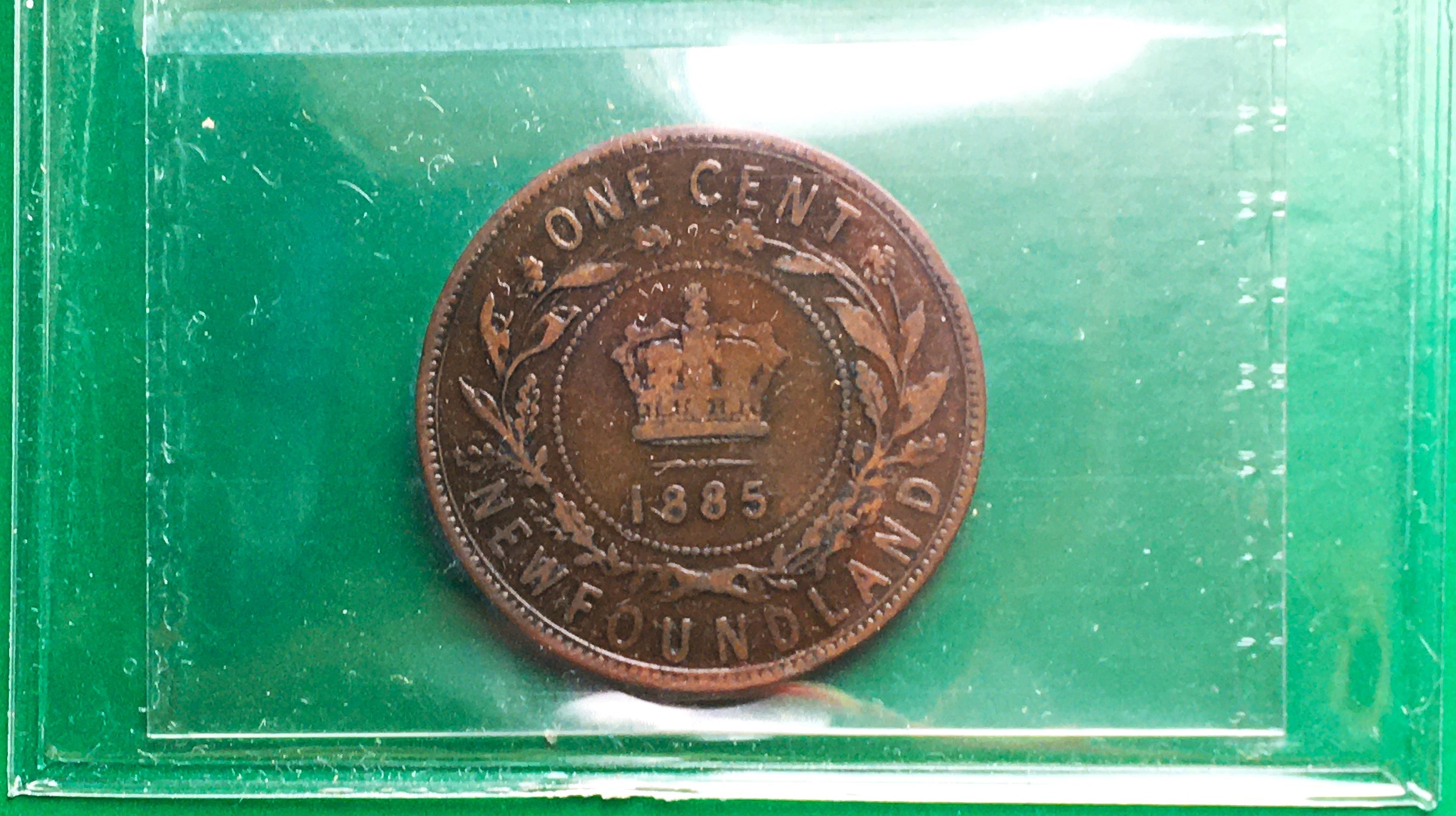 1 cent 1885 revers.JPG