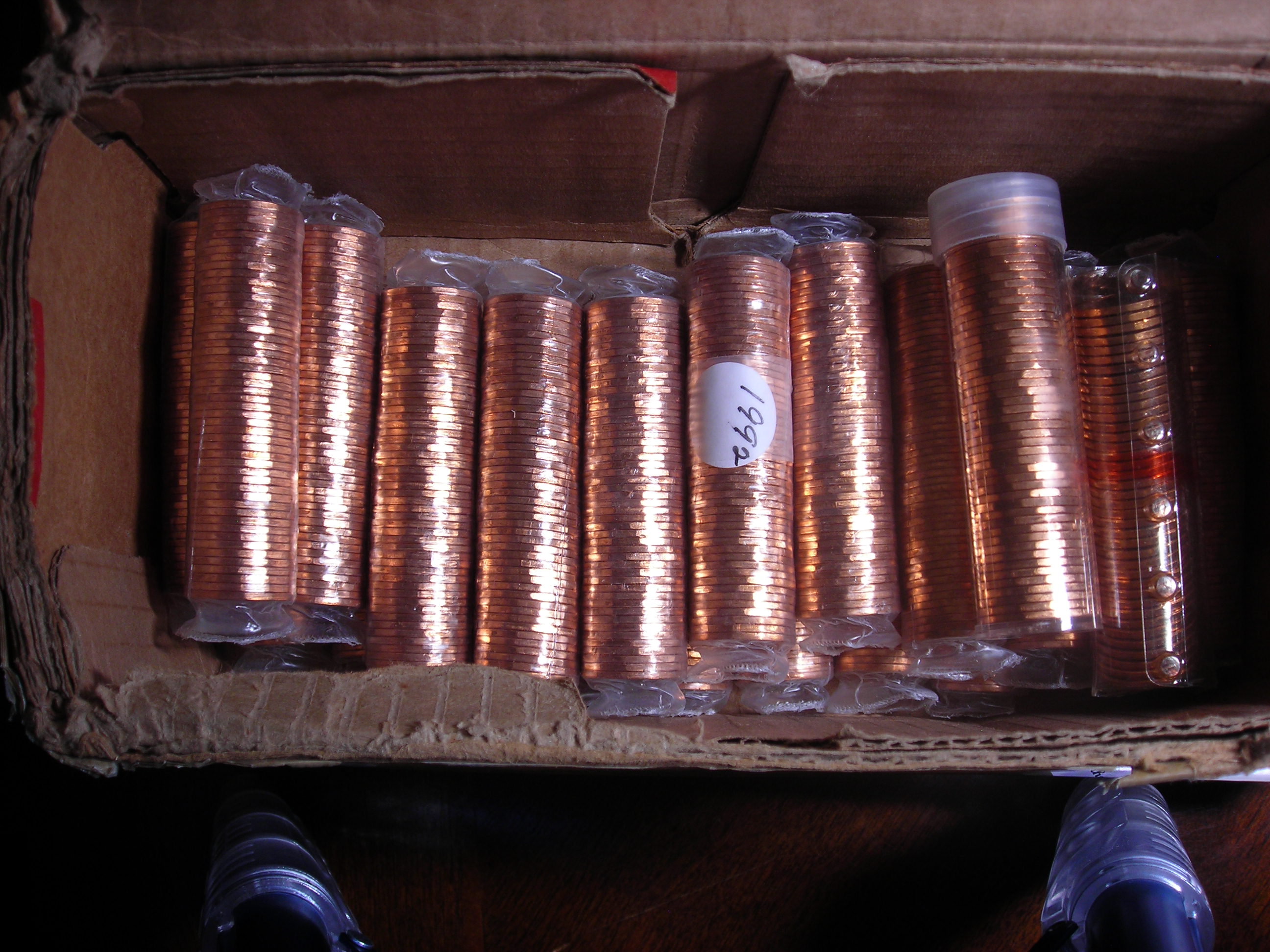 DSCN1244.JPG