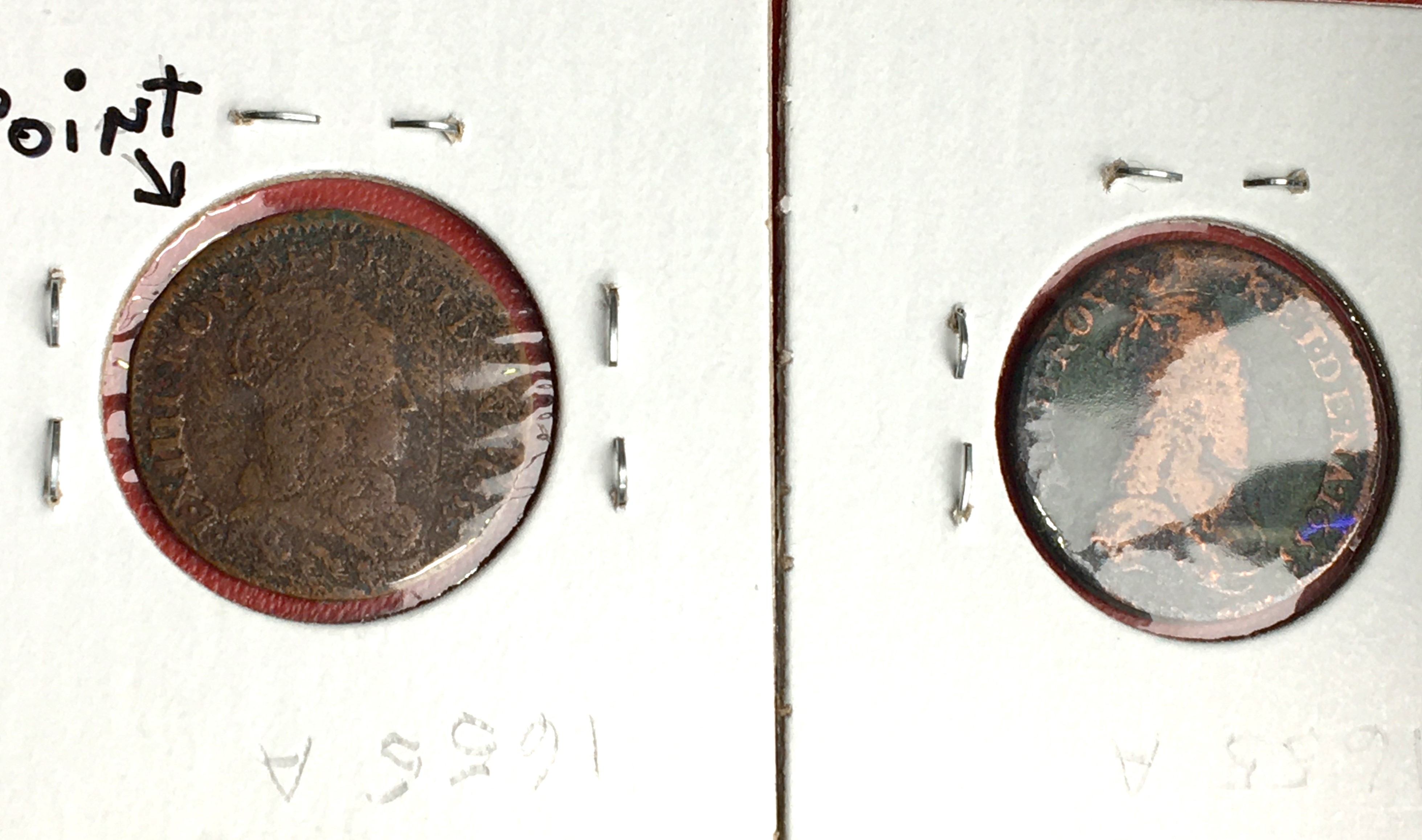 1655 A avers.JPG