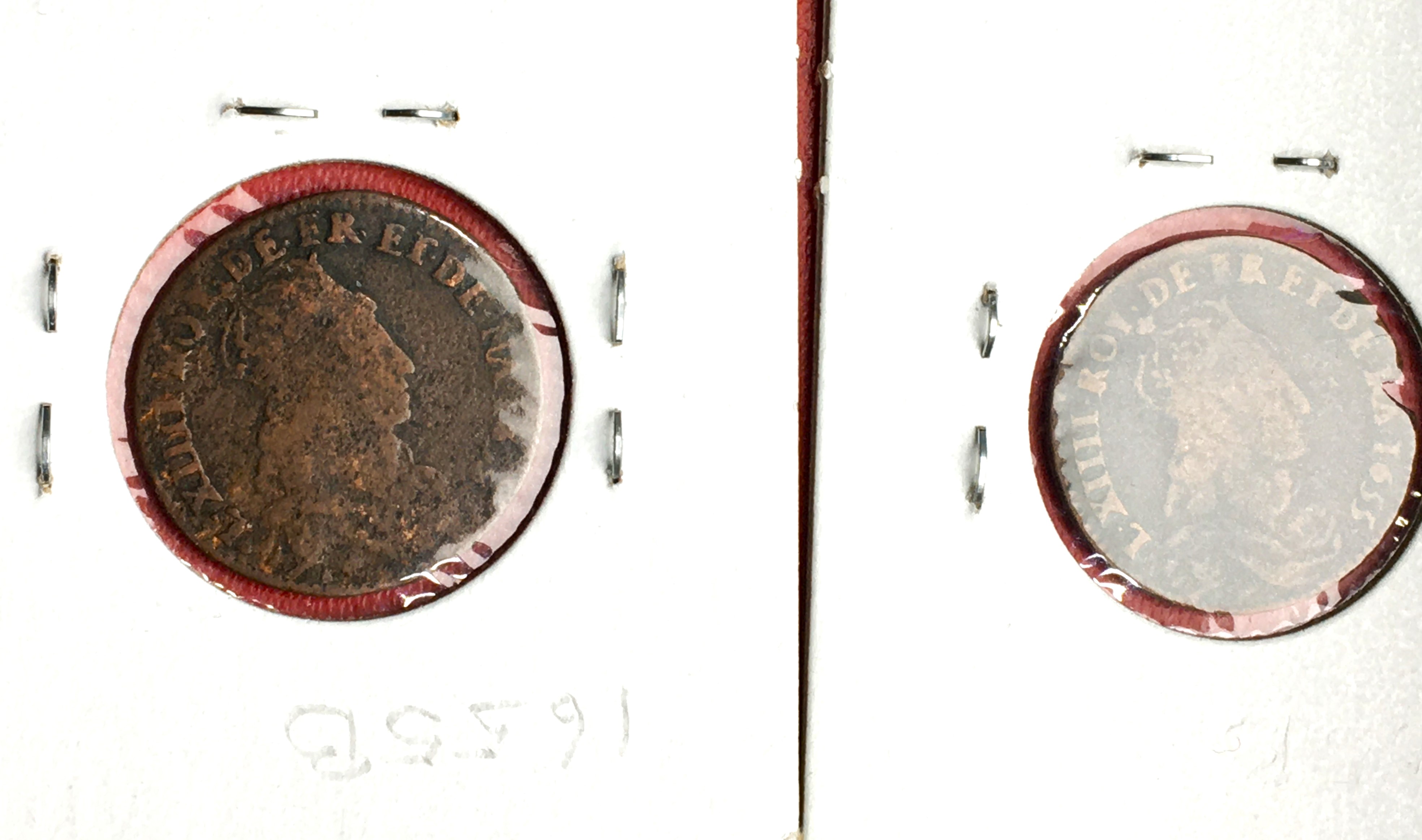 1655 B avers.JPG