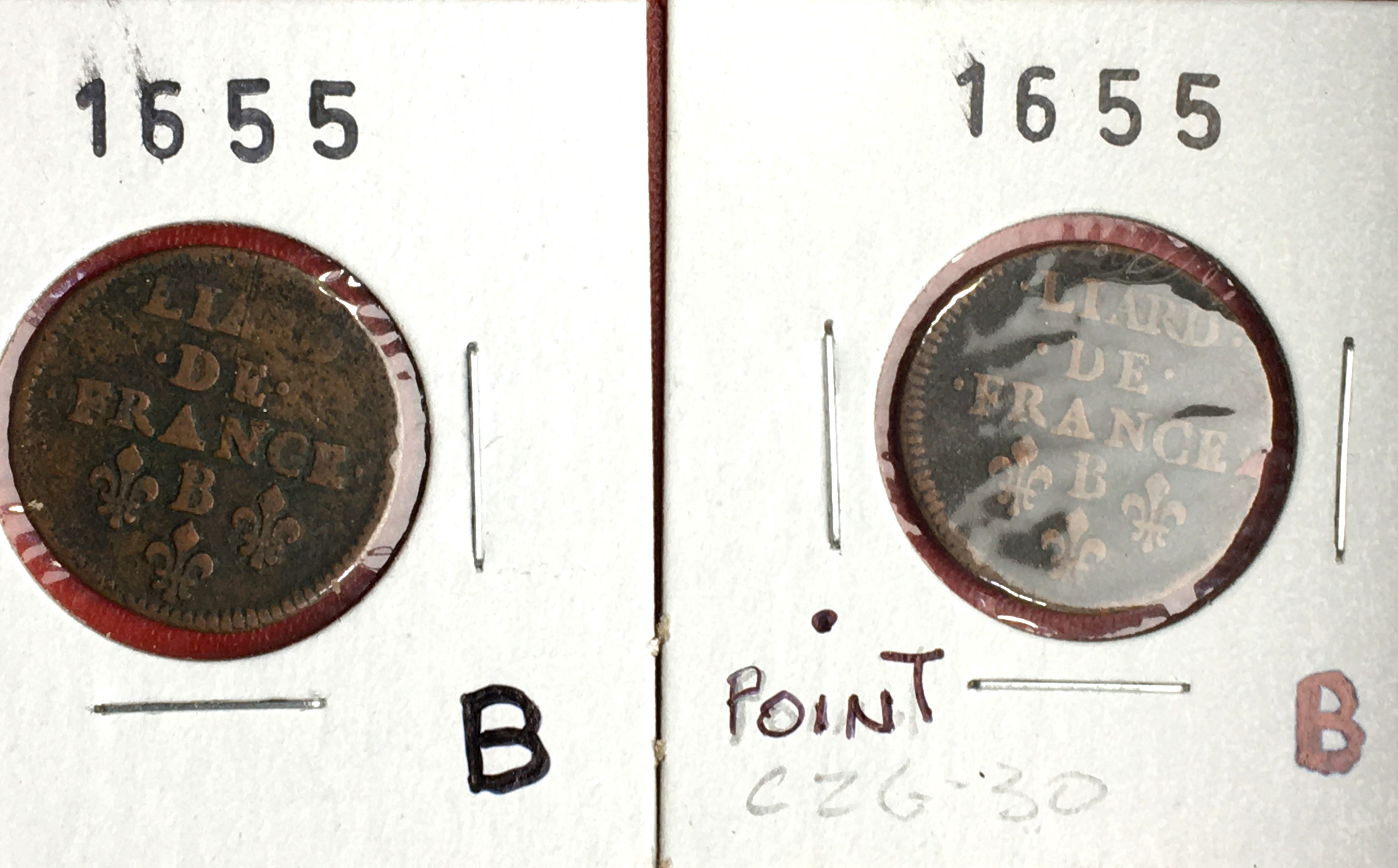 1655 B.JPG